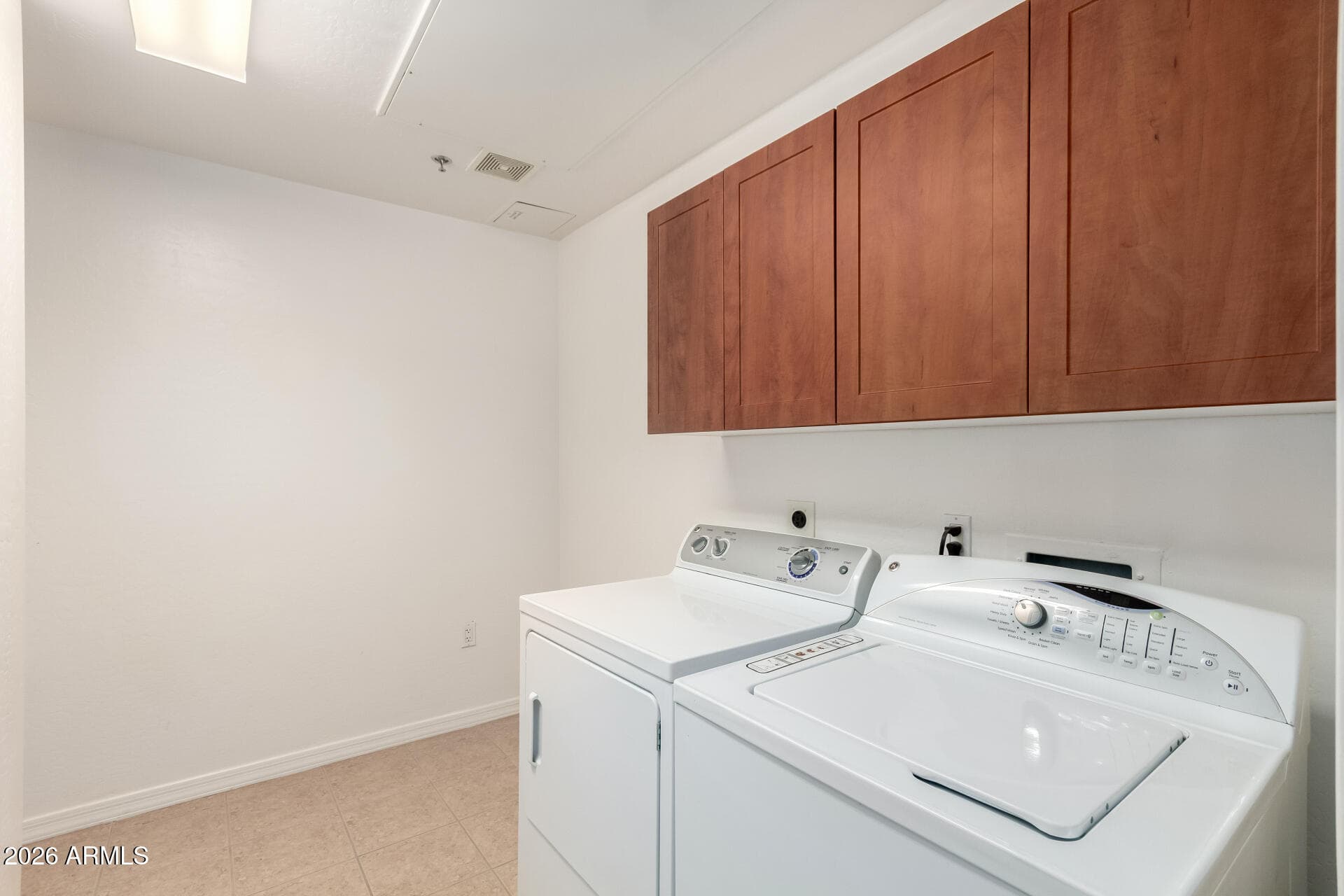 2302 N Central Avenue 411, Phoenix, AZ 85004 — photo 30 of 53