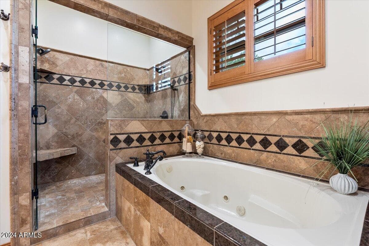 2304 E BLUE BELL Circle, Payson, AZ 85541 — photo 26 of 62