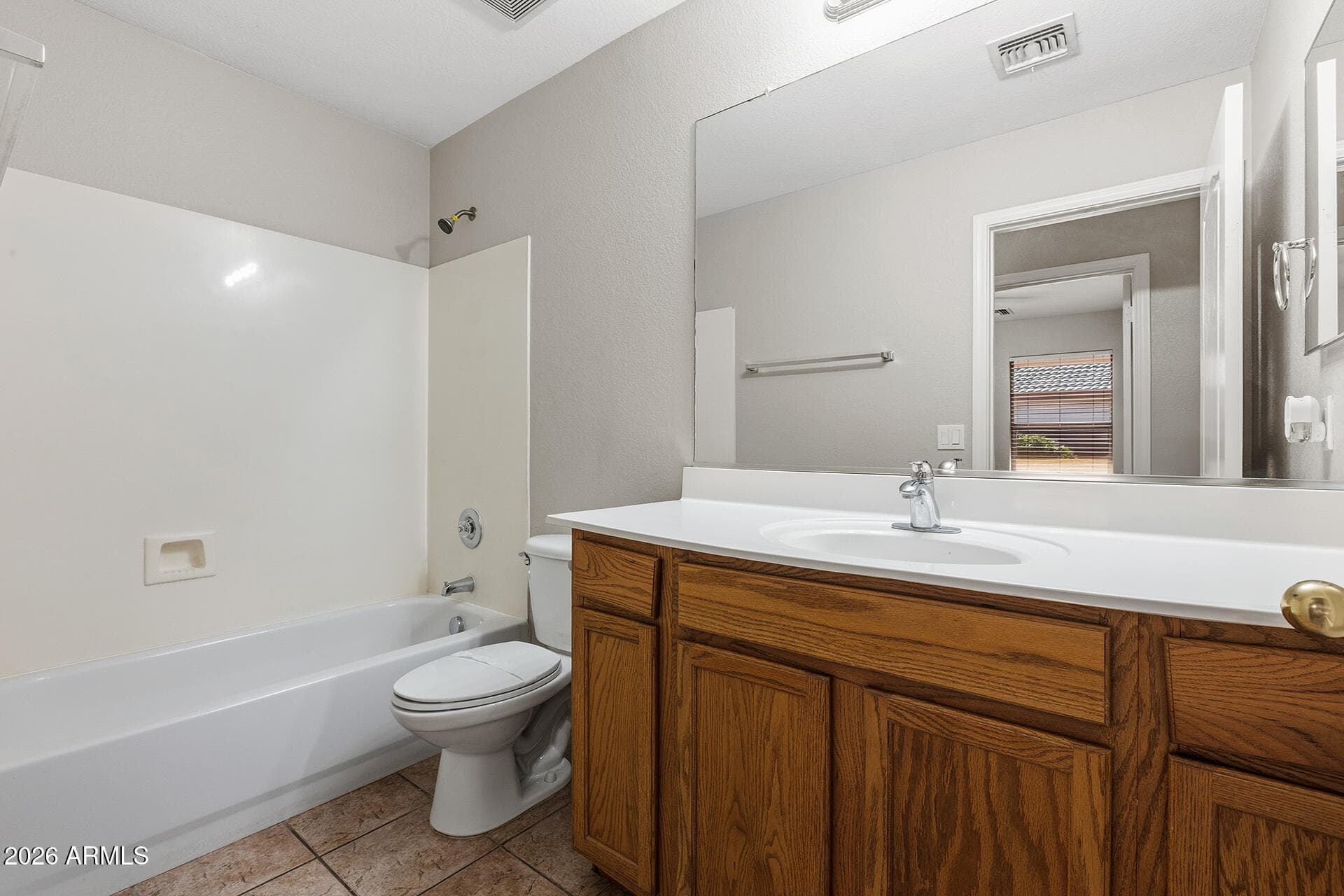 618 S 122ND Lane, Avondale, AZ 85323 — photo 28 of 33