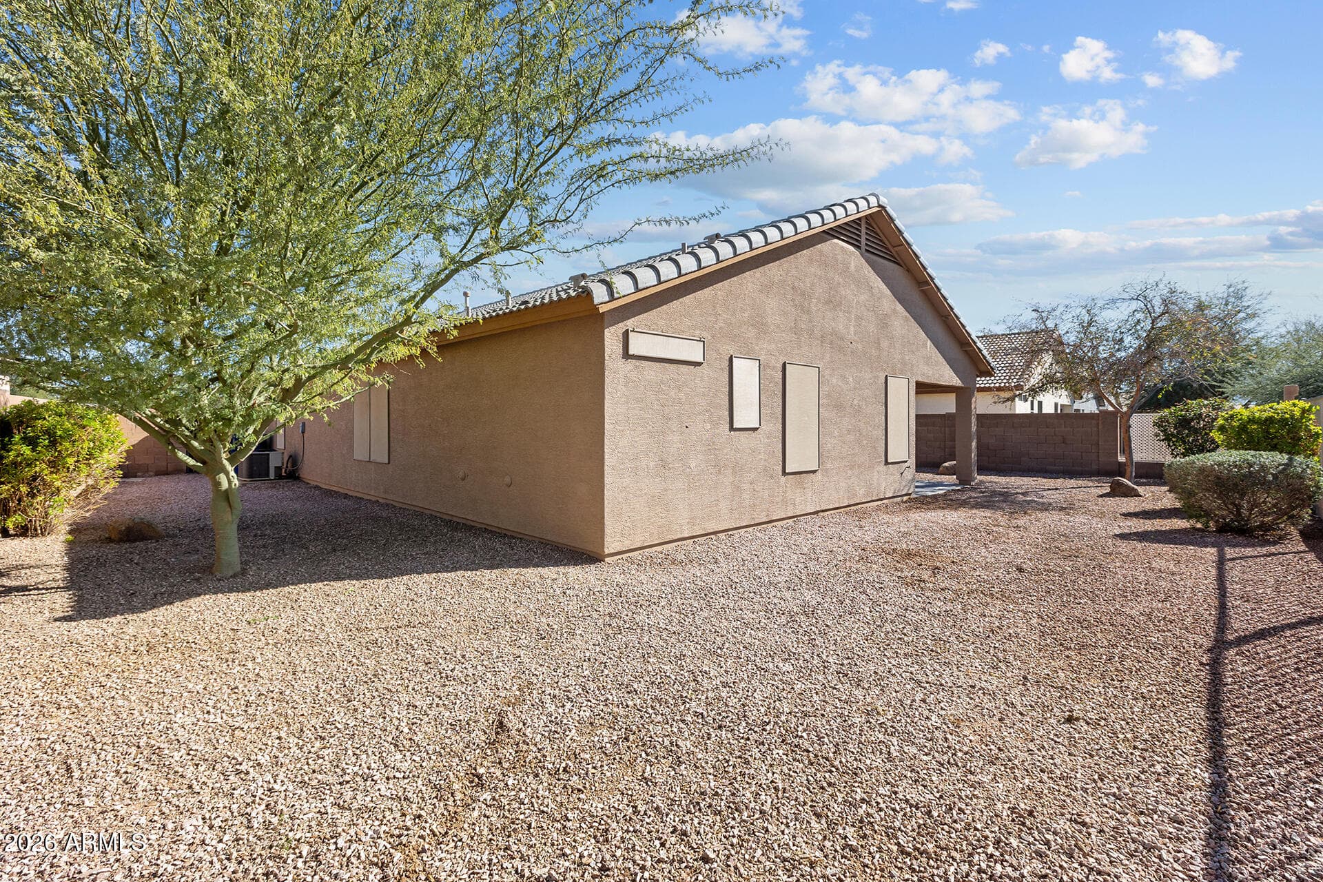 618 S 122ND Lane, Avondale, AZ 85323 — photo 4 of 33