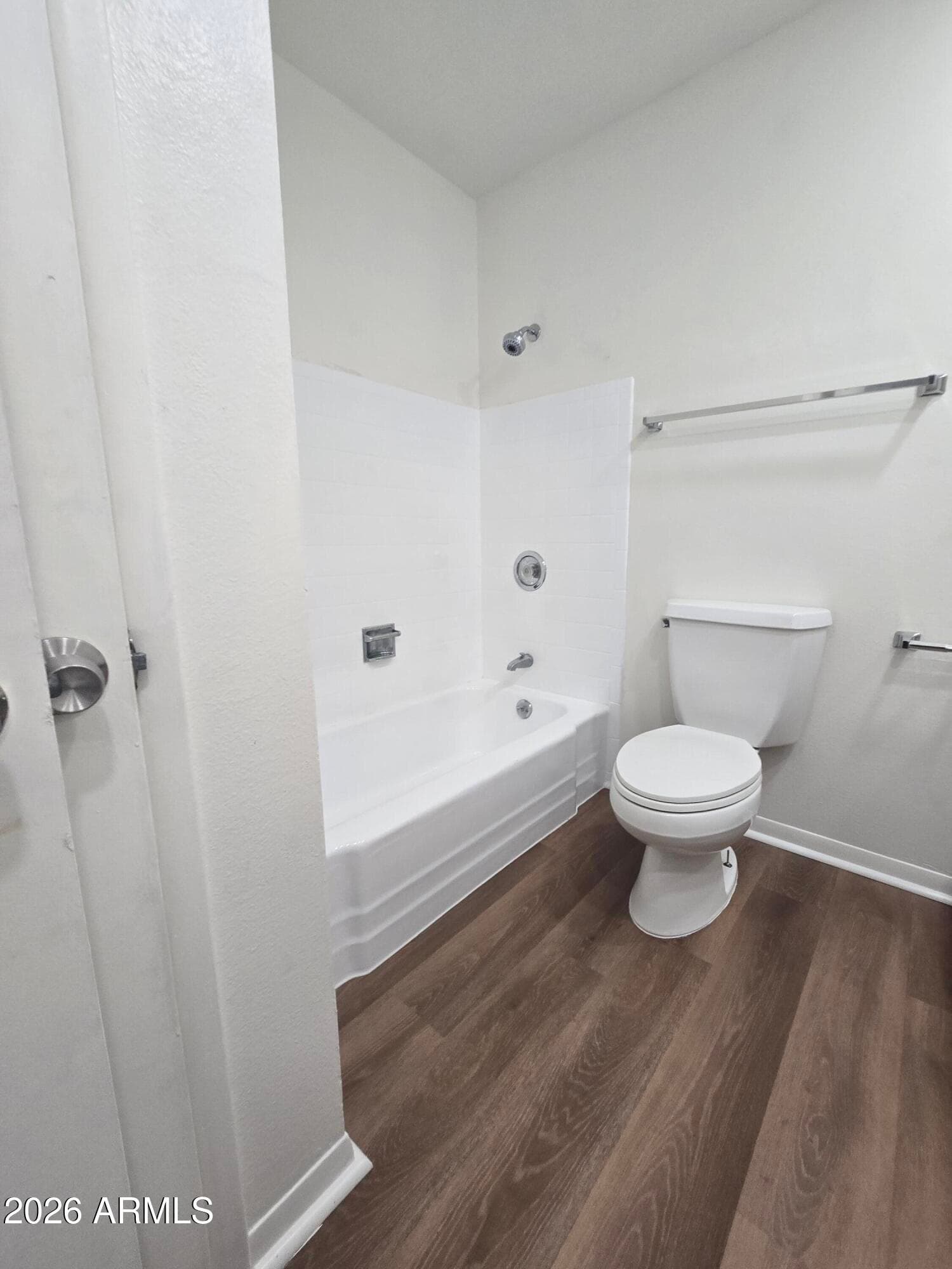 2644 W CORRINE Drive, Phoenix, AZ 85029 — photo 14 of 23