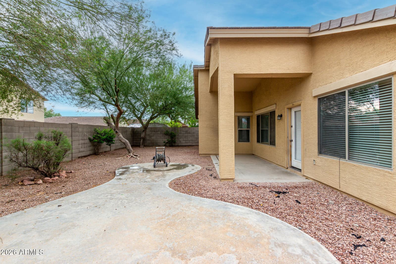 11241 W DAVIS Lane, Avondale, AZ 85323 — photo 32 of 32