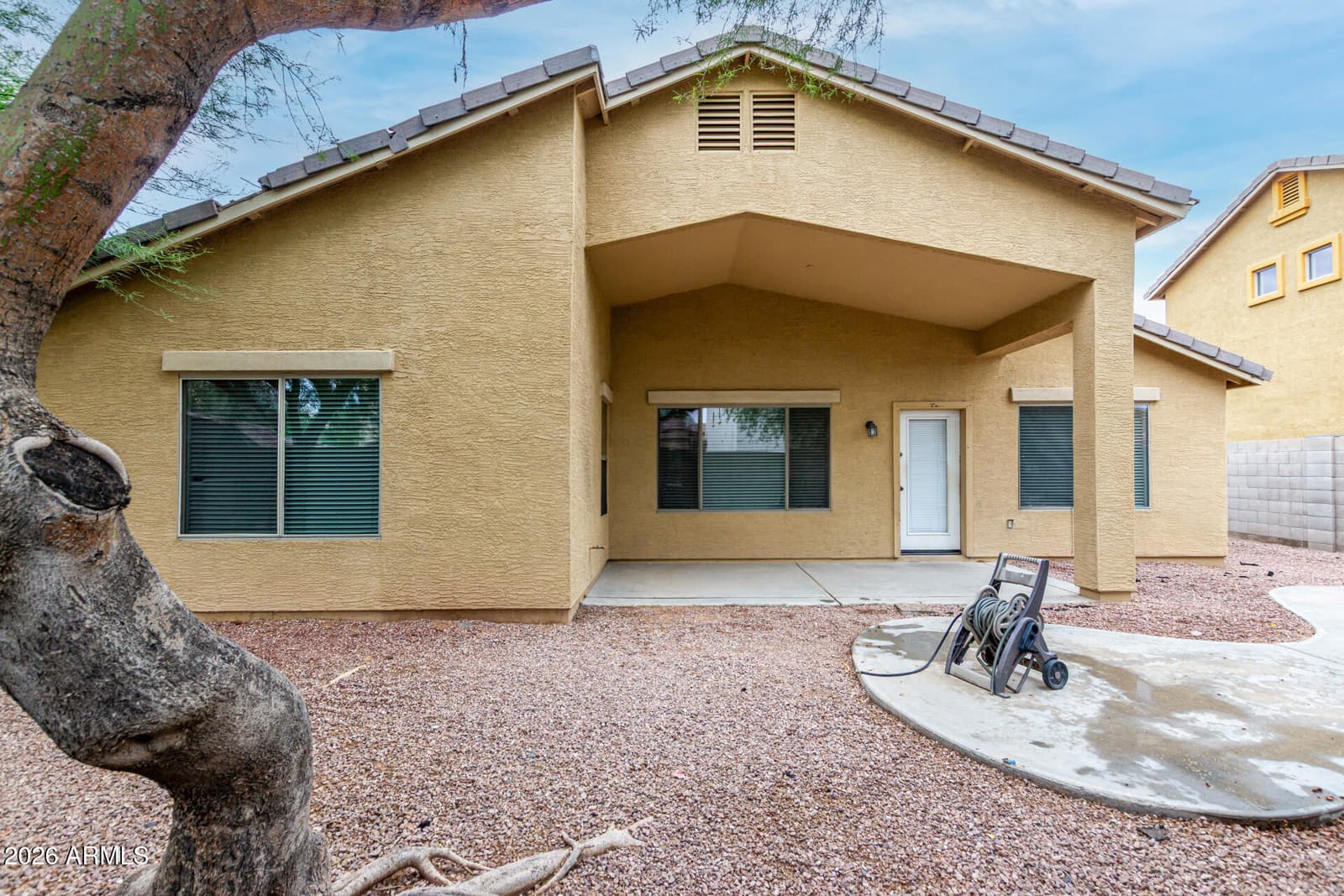 11241 W DAVIS Lane, Avondale, AZ 85323 — photo 31 of 32