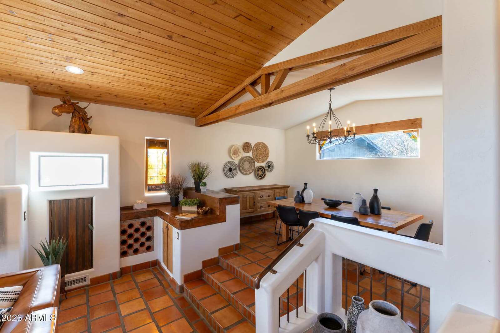 90 Doodlebug Knolls, Sedona, AZ 86336 — photo 6 of 42