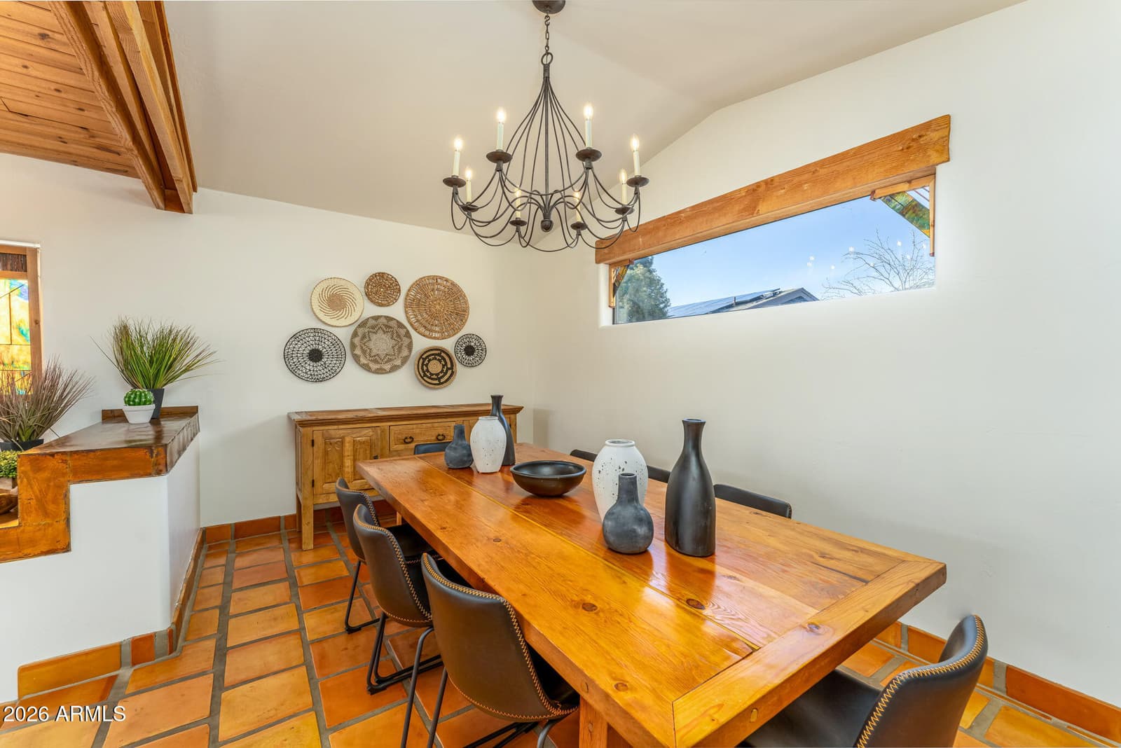 90 Doodlebug Knolls, Sedona, AZ 86336 — photo 7 of 42