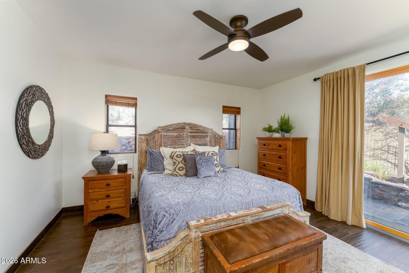 90 Doodlebug Knolls, Sedona, AZ 86336 — photo 20 of 42