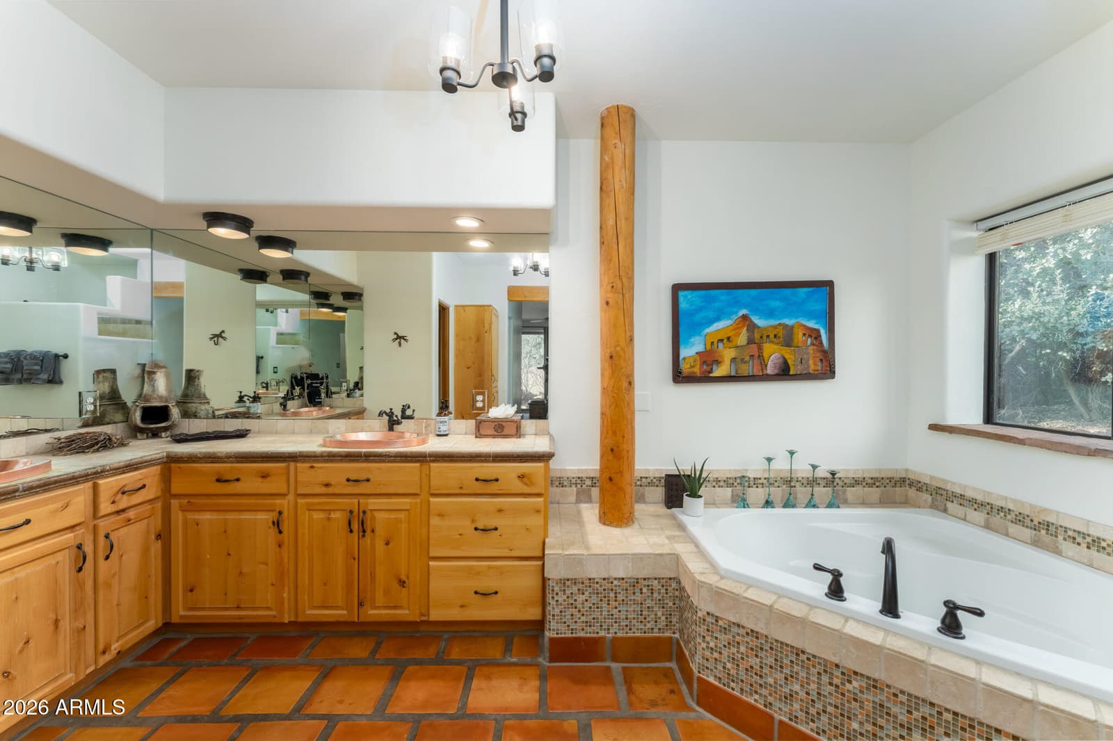 90 Doodlebug Knolls, Sedona, AZ 86336 — photo 23 of 42