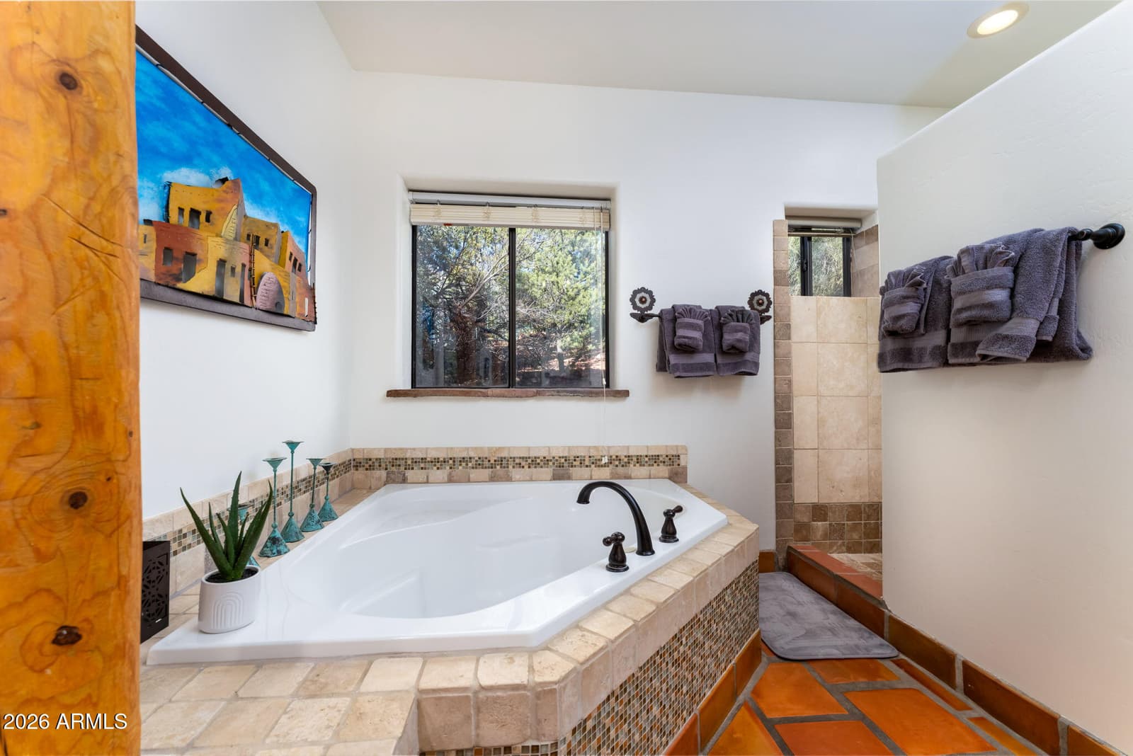 90 Doodlebug Knolls, Sedona, AZ 86336 — photo 24 of 42