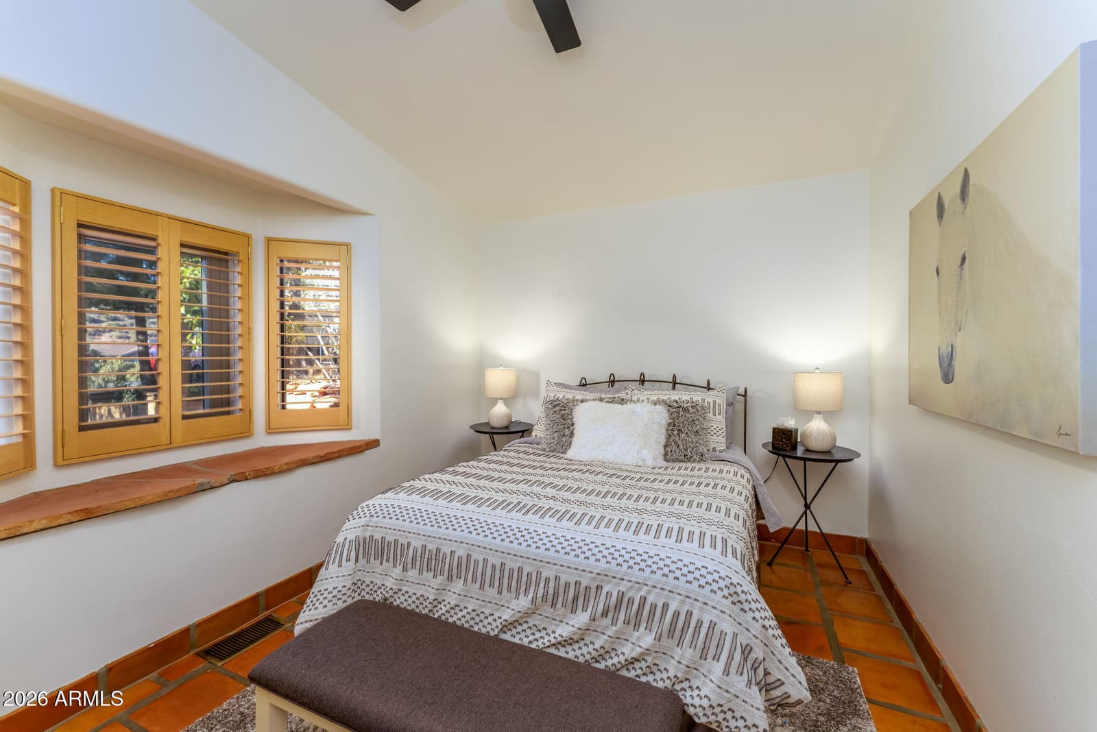 90 Doodlebug Knolls, Sedona, AZ 86336 — photo 25 of 42