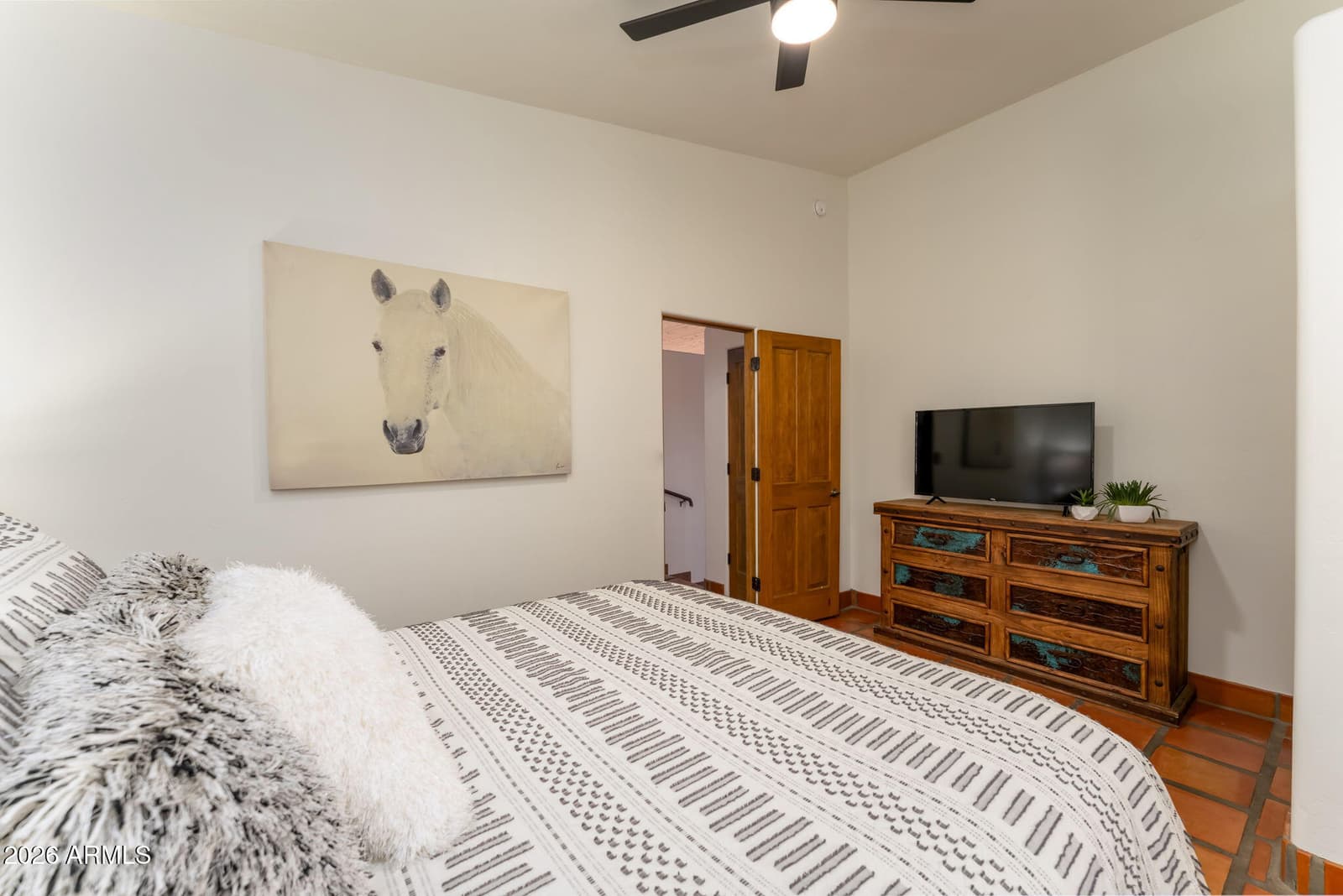 90 Doodlebug Knolls, Sedona, AZ 86336 — photo 26 of 42