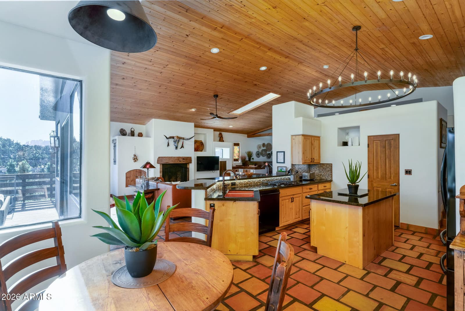 90 Doodlebug Knolls, Sedona, AZ 86336 — photo 16 of 42