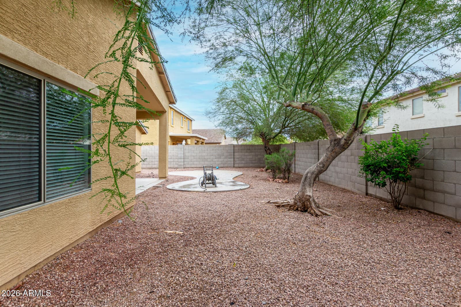 11241 W DAVIS Lane, Avondale, AZ 85323 — photo 27 of 32