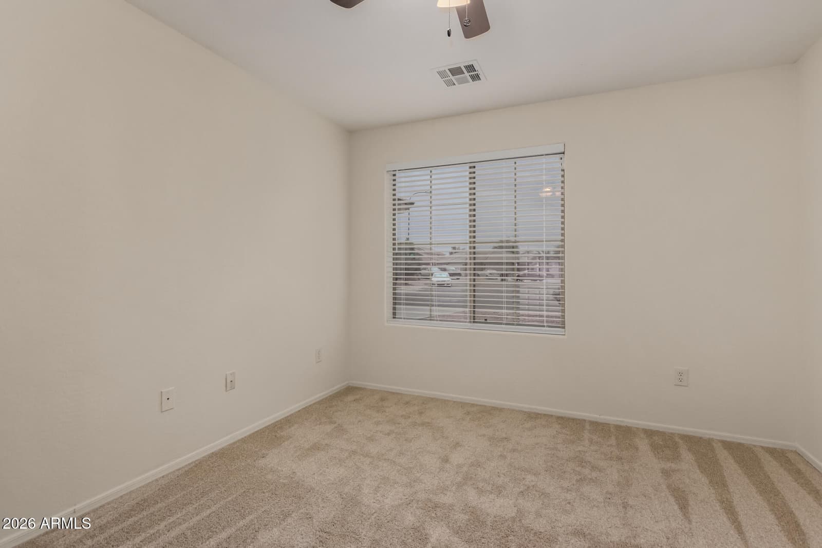 11241 W DAVIS Lane, Avondale, AZ 85323 — photo 23 of 32