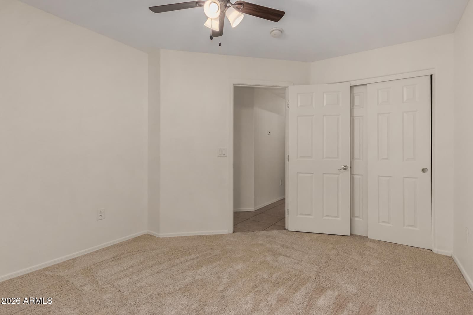 11241 W DAVIS Lane, Avondale, AZ 85323 — photo 22 of 32