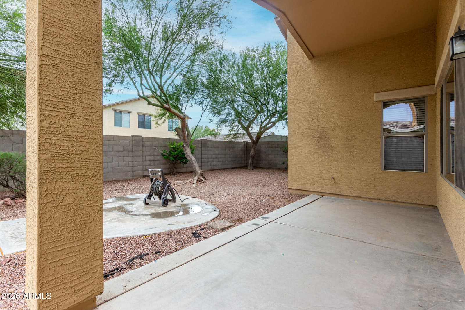 11241 W DAVIS Lane, Avondale, AZ 85323 — photo 28 of 32