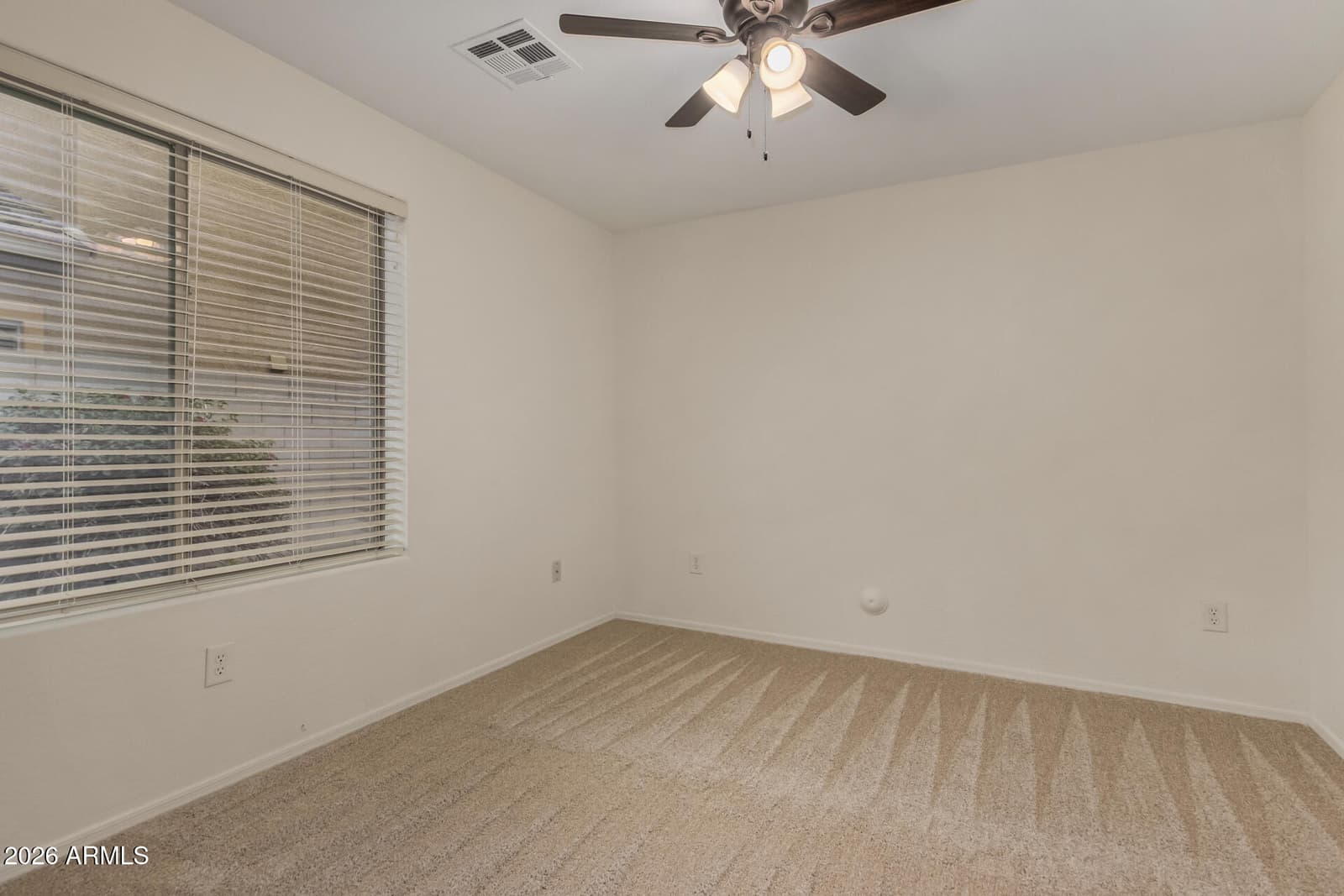 11241 W DAVIS Lane, Avondale, AZ 85323 — photo 25 of 32