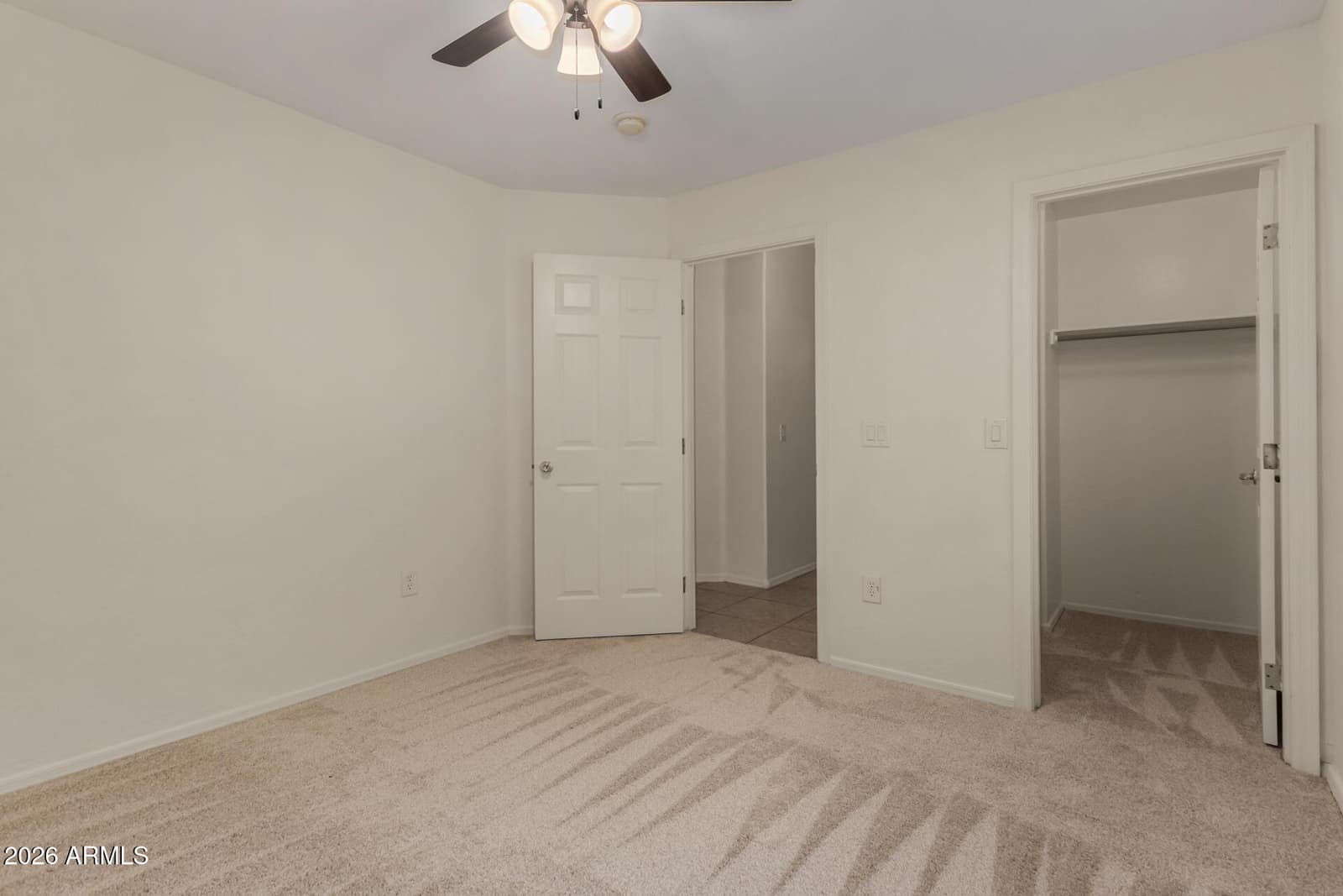 11241 W DAVIS Lane, Avondale, AZ 85323 — photo 24 of 32