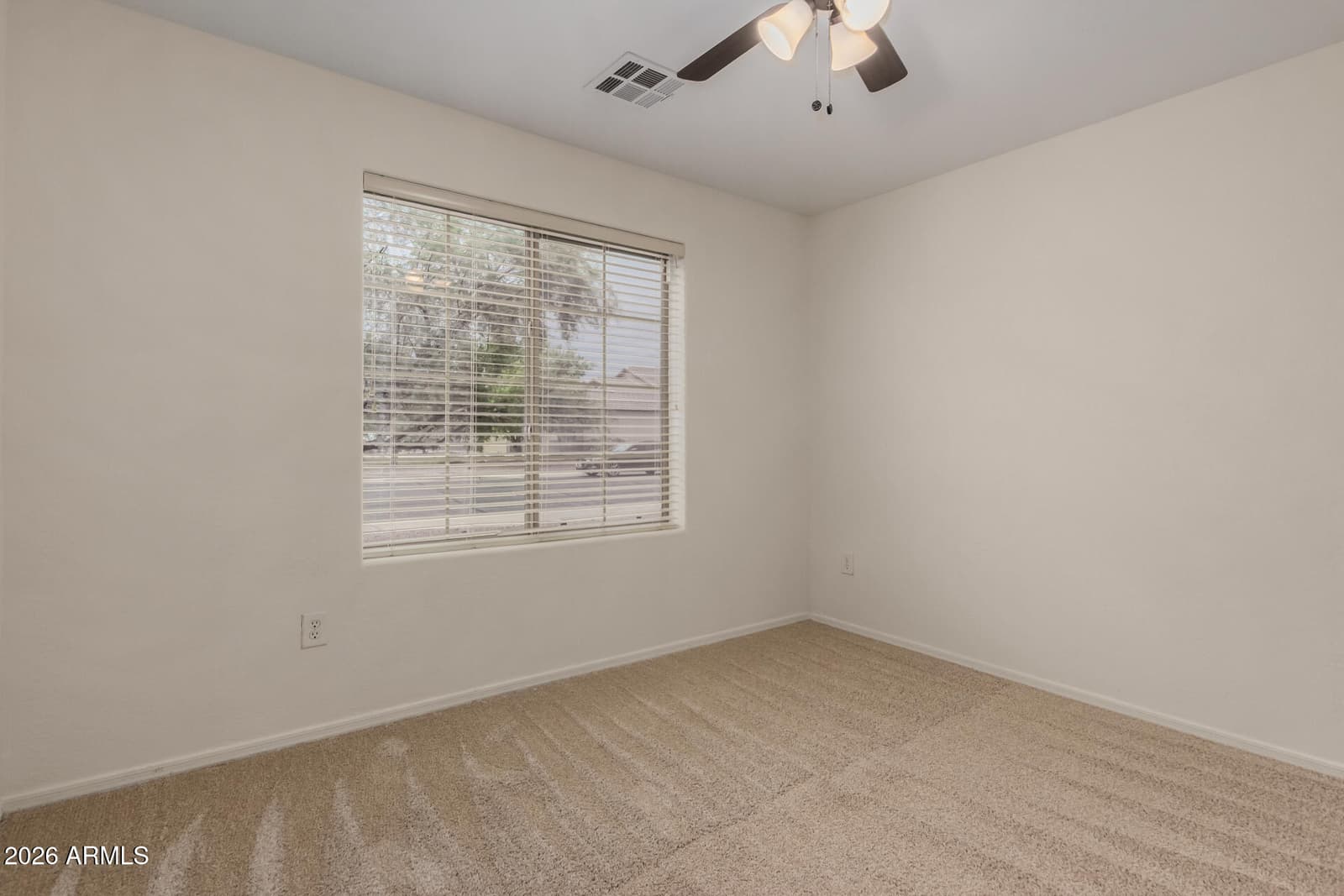 11241 W DAVIS Lane, Avondale, AZ 85323 — photo 20 of 32