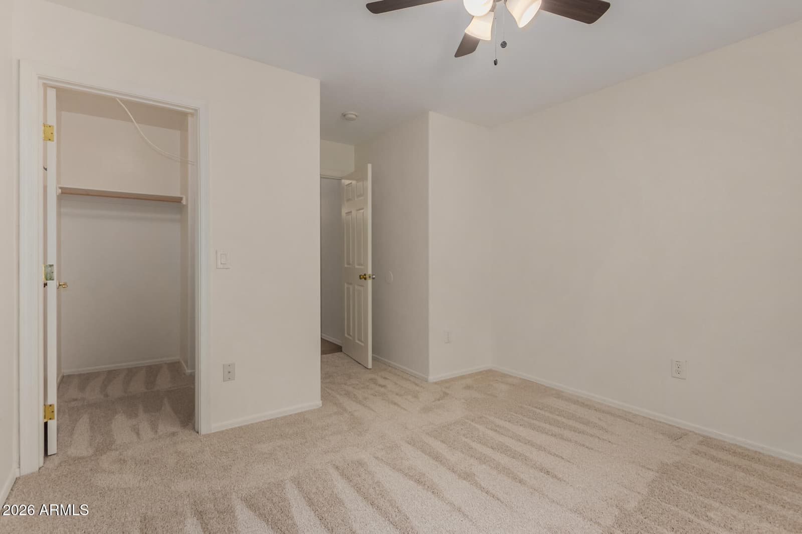11241 W DAVIS Lane, Avondale, AZ 85323 — photo 19 of 32