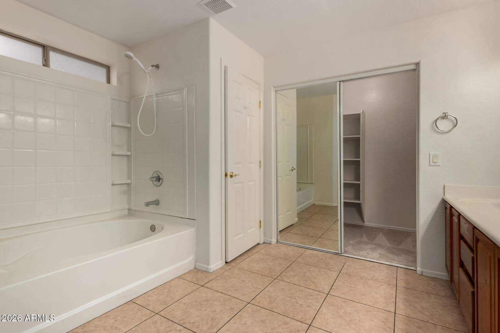 11241 W DAVIS Lane, Avondale, AZ 85323 — photo 17 of 32