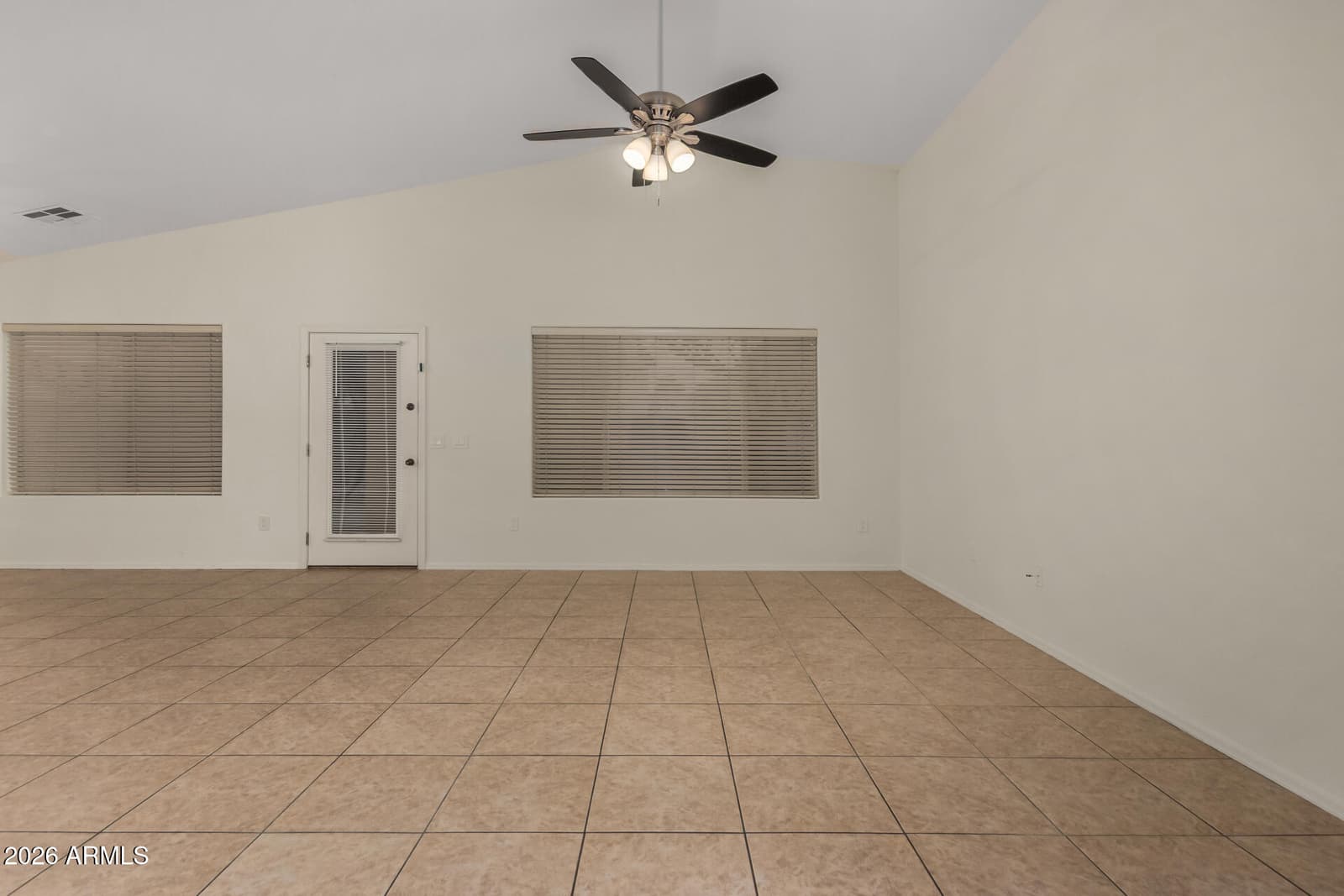 11241 W DAVIS Lane, Avondale, AZ 85323 — photo 13 of 32