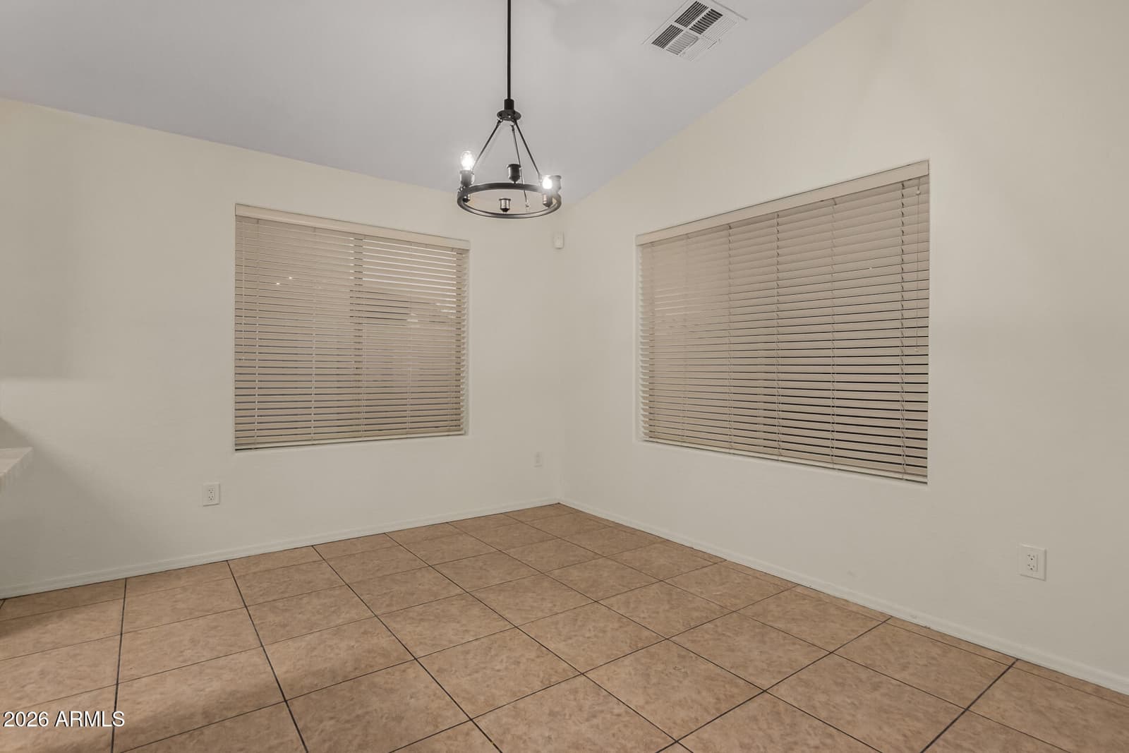 11241 W DAVIS Lane, Avondale, AZ 85323 — photo 11 of 32