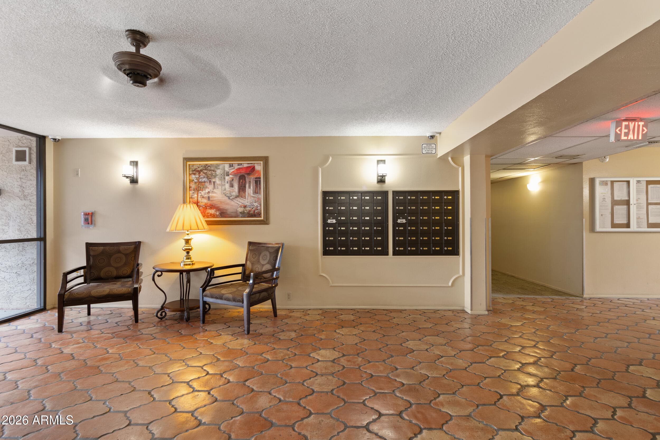 3033 E DEVONSHIRE Avenue 2005, Phoenix, AZ 85016 — photo 37 of 65