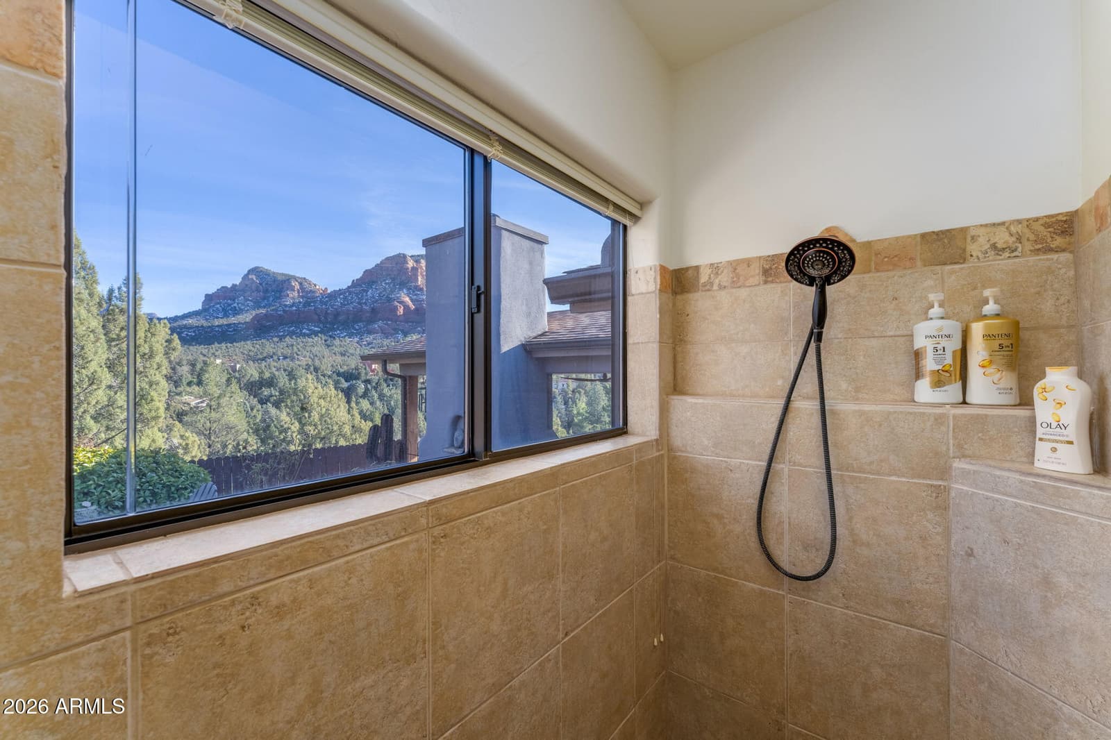 90 Doodlebug Knolls, Sedona, AZ 86336 — photo 28 of 42