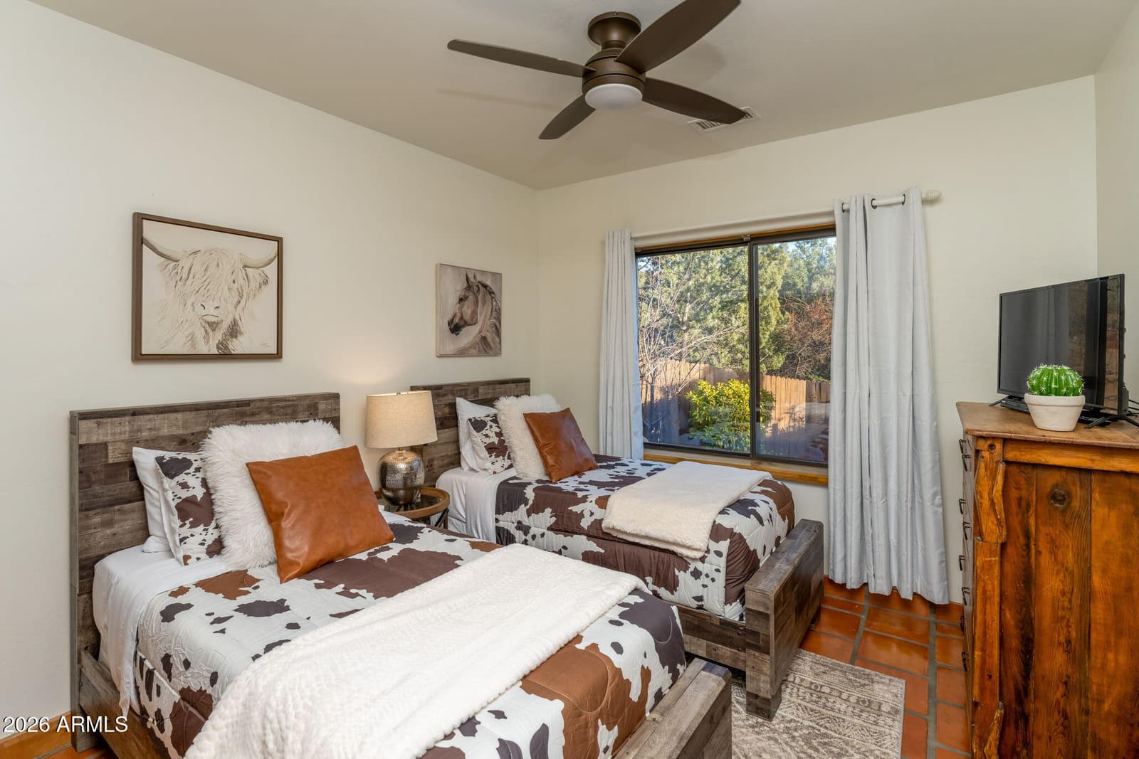 90 Doodlebug Knolls, Sedona, AZ 86336 — photo 30 of 42
