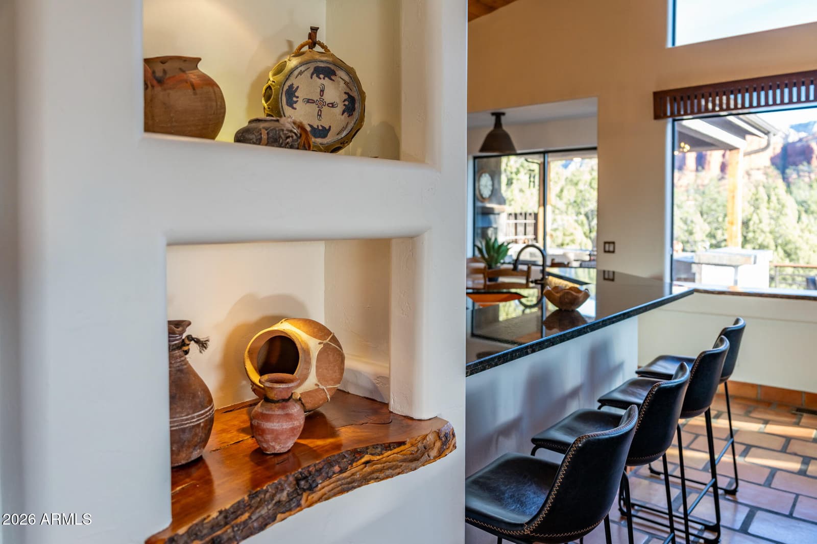 90 Doodlebug Knolls, Sedona, AZ 86336 — photo 13 of 42