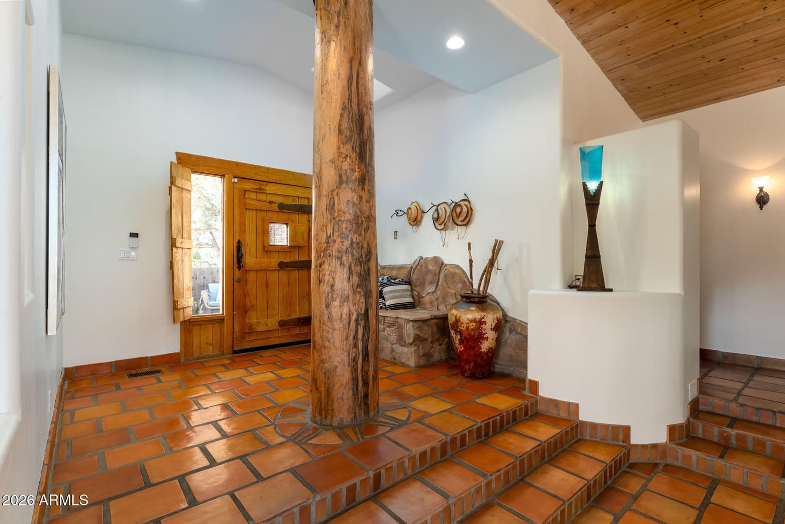 90 Doodlebug Knolls, Sedona, AZ 86336 — photo 4 of 42