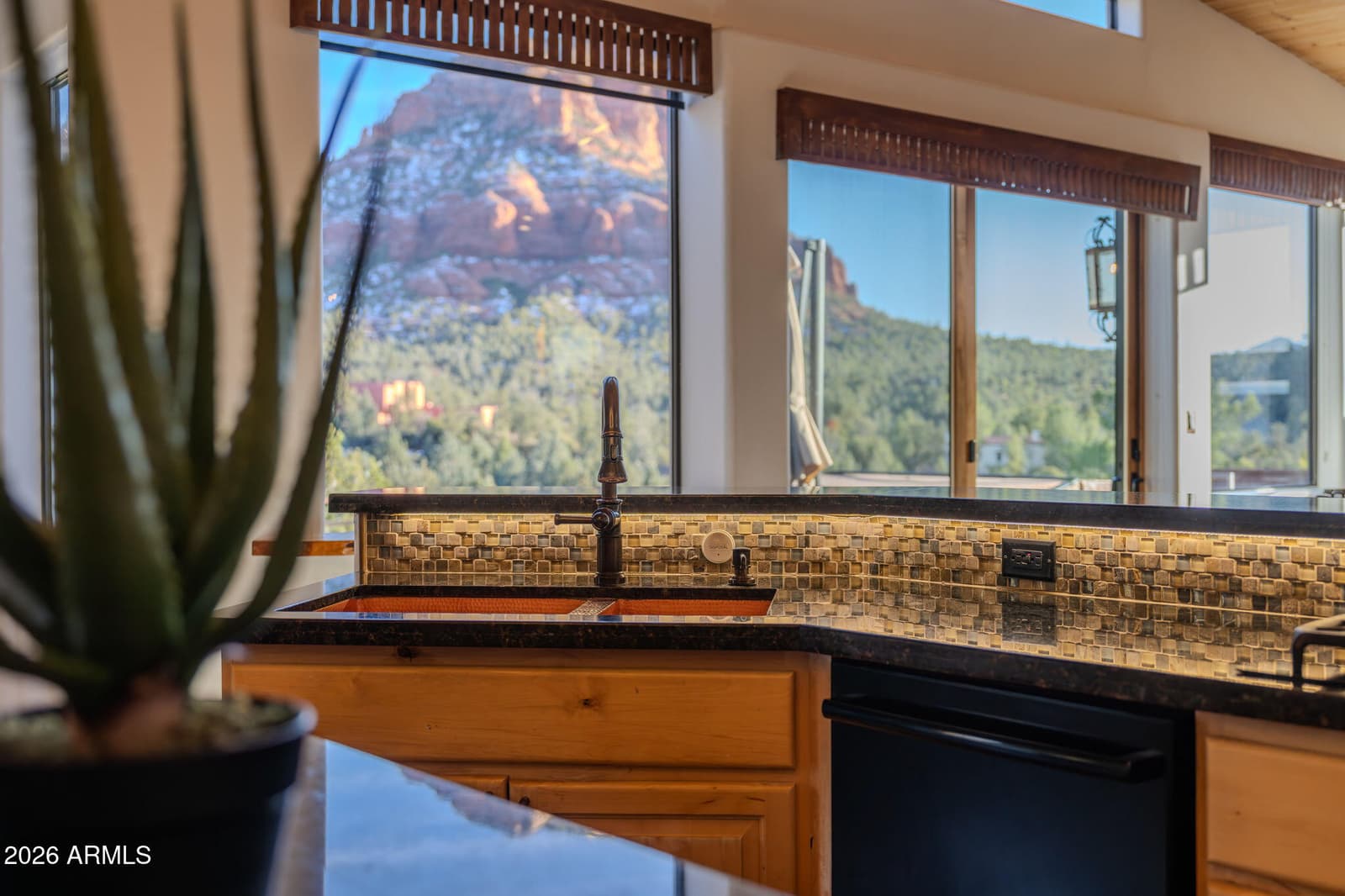 90 Doodlebug Knolls, Sedona, AZ 86336 — photo 15 of 42