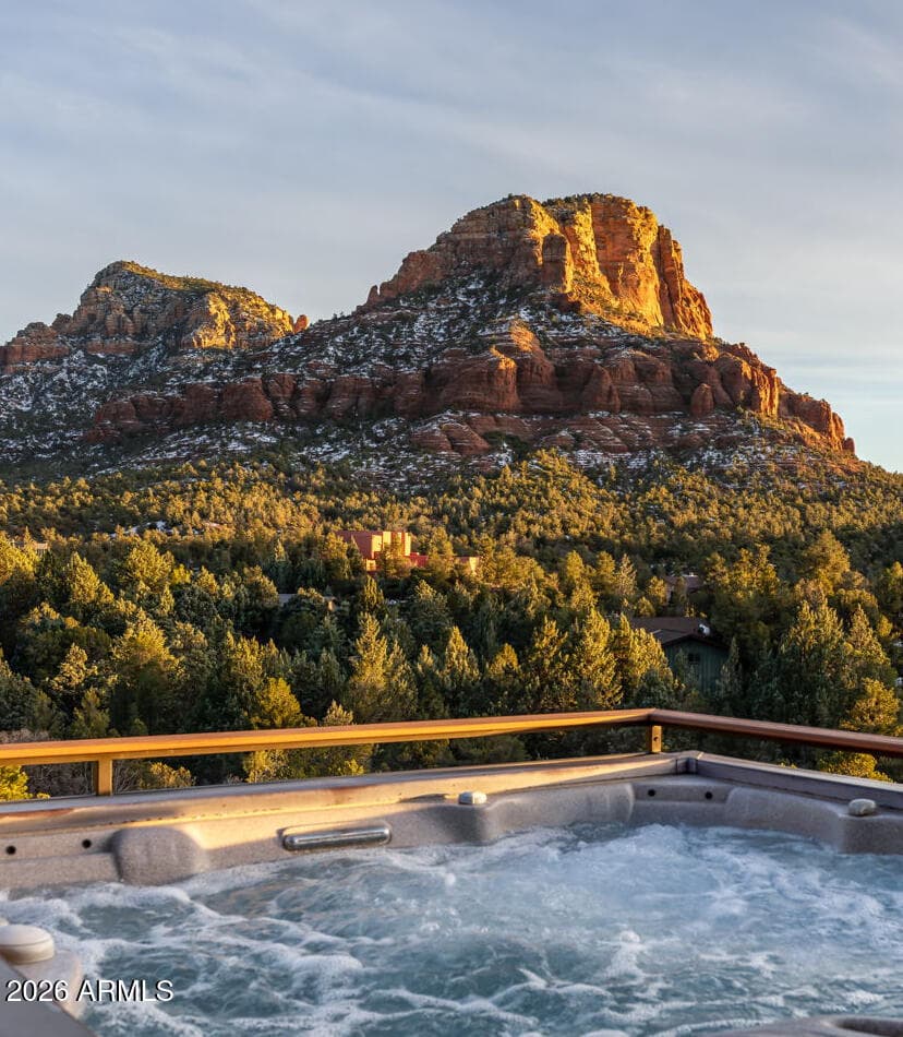 90 Doodlebug Knolls, Sedona, AZ 86336 — photo 38 of 42