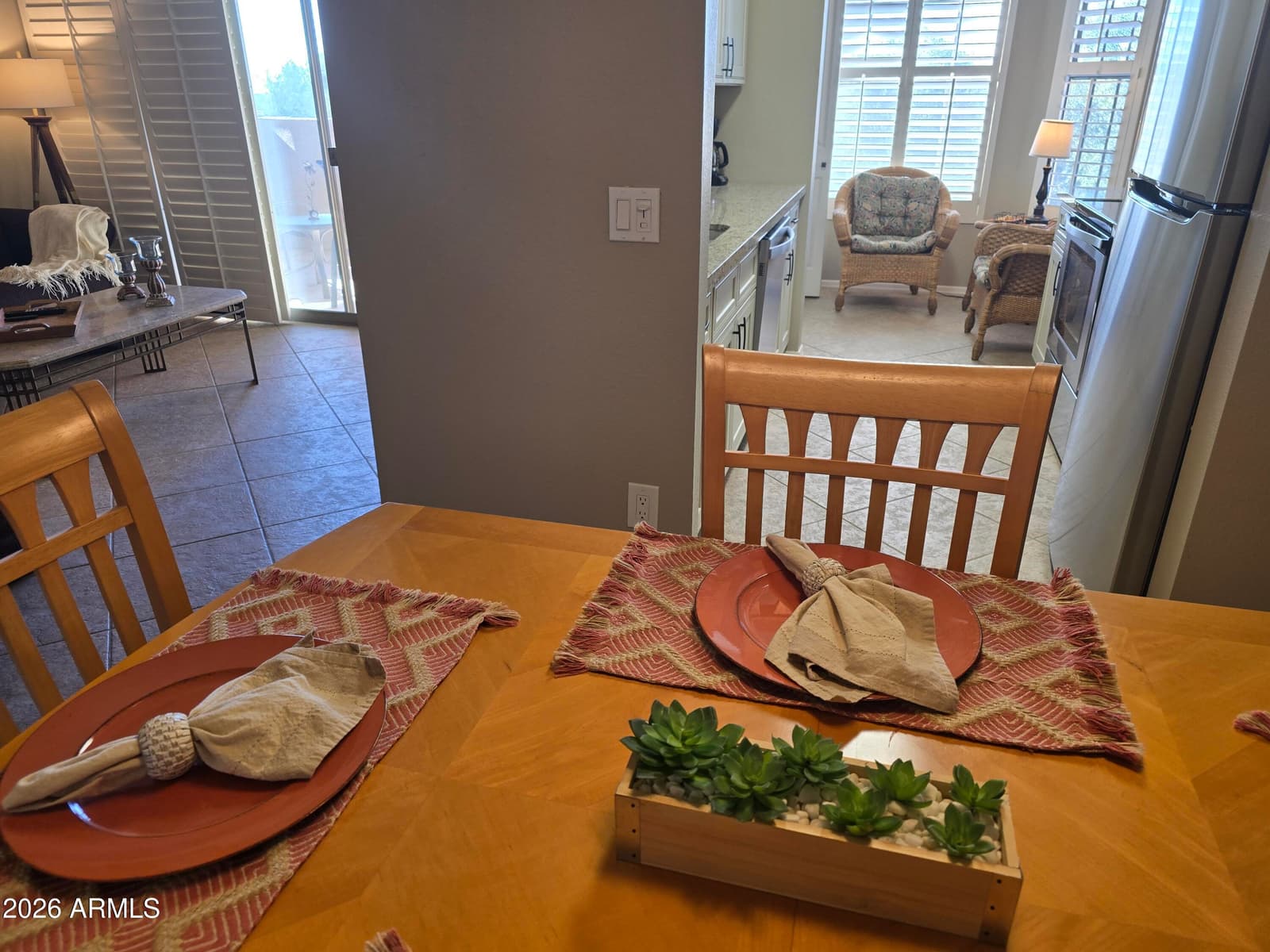 14950 W MOUNTAIN VIEW Boulevard 1303, Surprise, AZ 85374 — photo 16 of 51