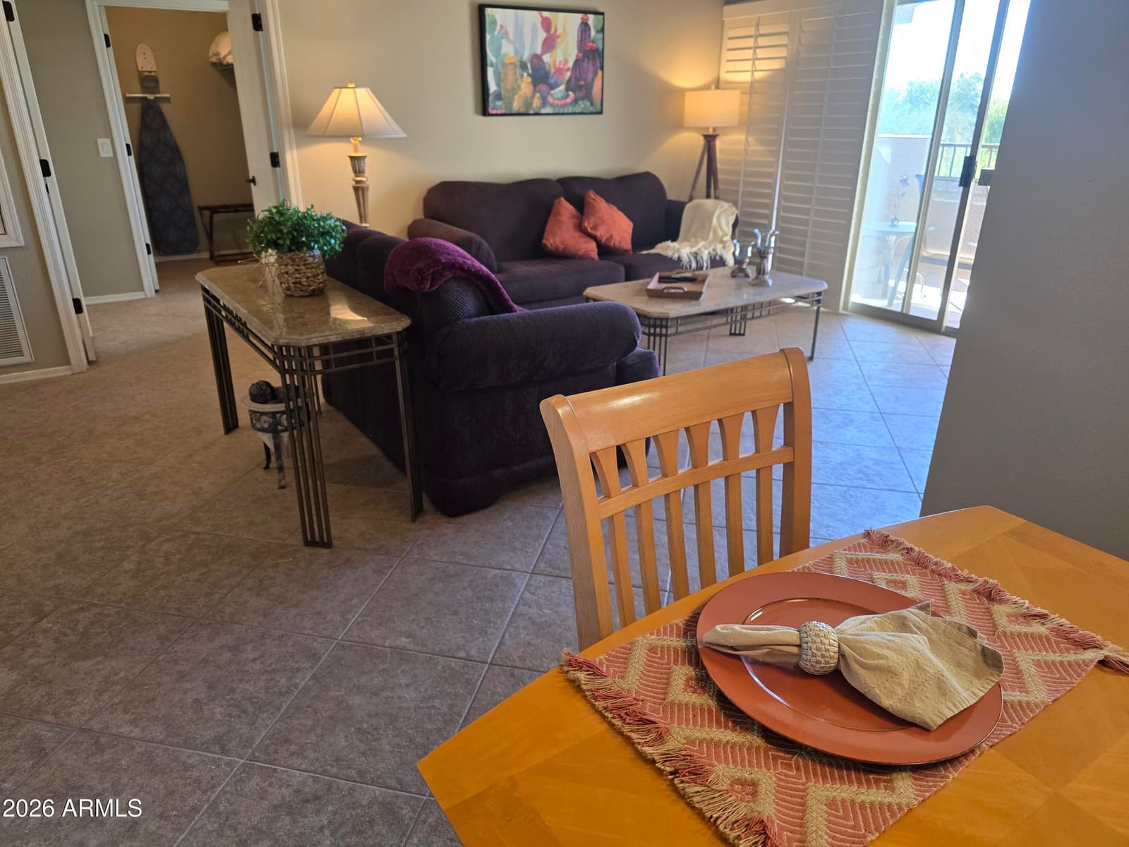 14950 W MOUNTAIN VIEW Boulevard 1303, Surprise, AZ 85374 — photo 17 of 51