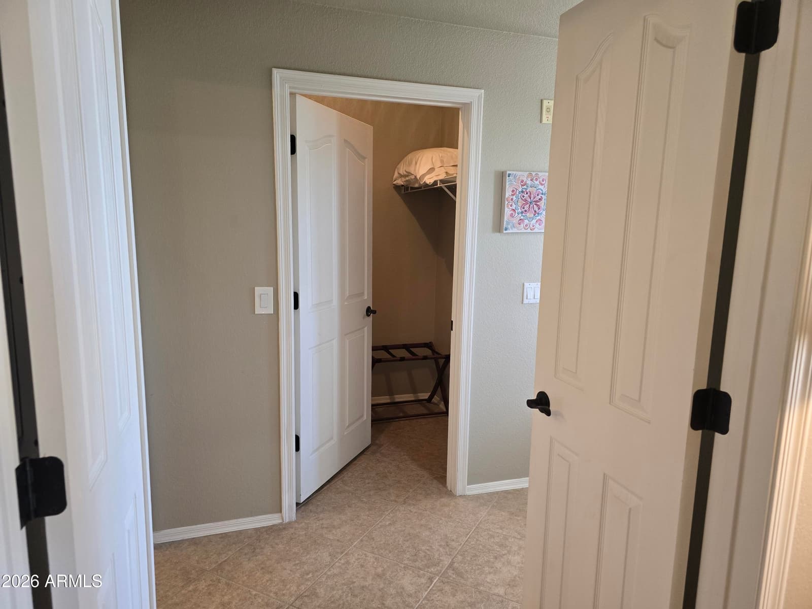14950 W MOUNTAIN VIEW Boulevard 1303, Surprise, AZ 85374 — photo 18 of 51