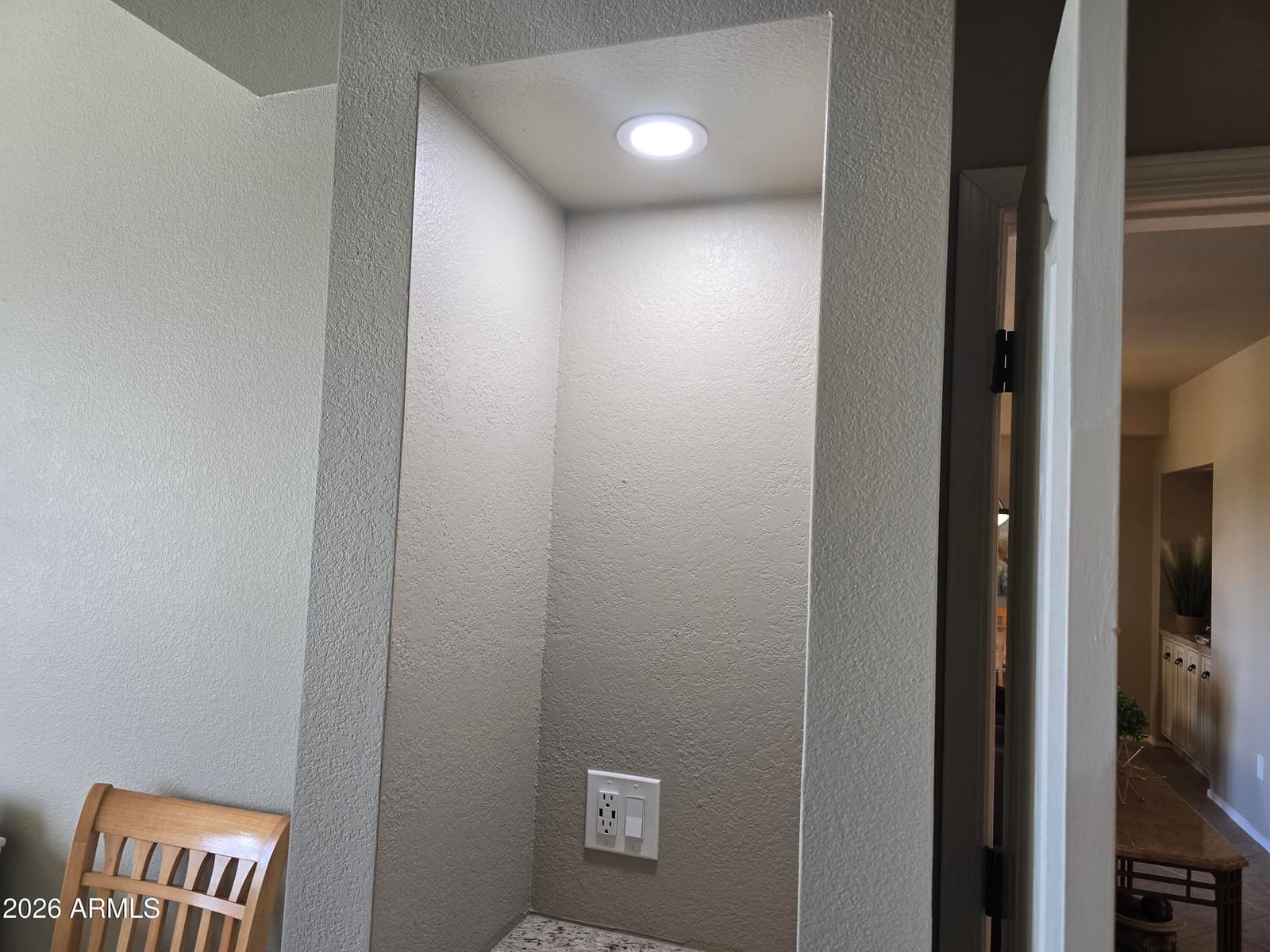 14950 W MOUNTAIN VIEW Boulevard 1303, Surprise, AZ 85374 — photo 21 of 51