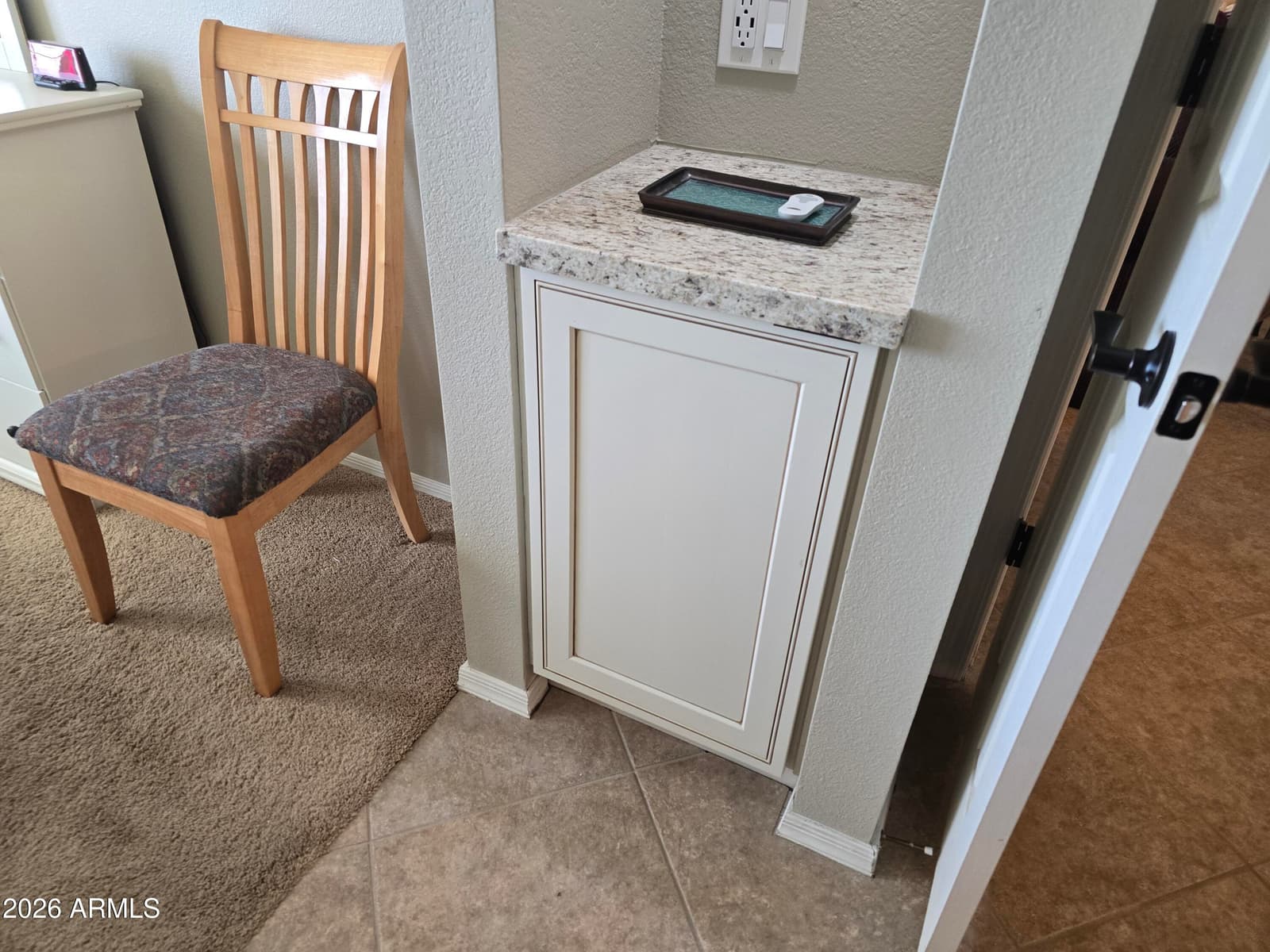 14950 W MOUNTAIN VIEW Boulevard 1303, Surprise, AZ 85374 — photo 22 of 51