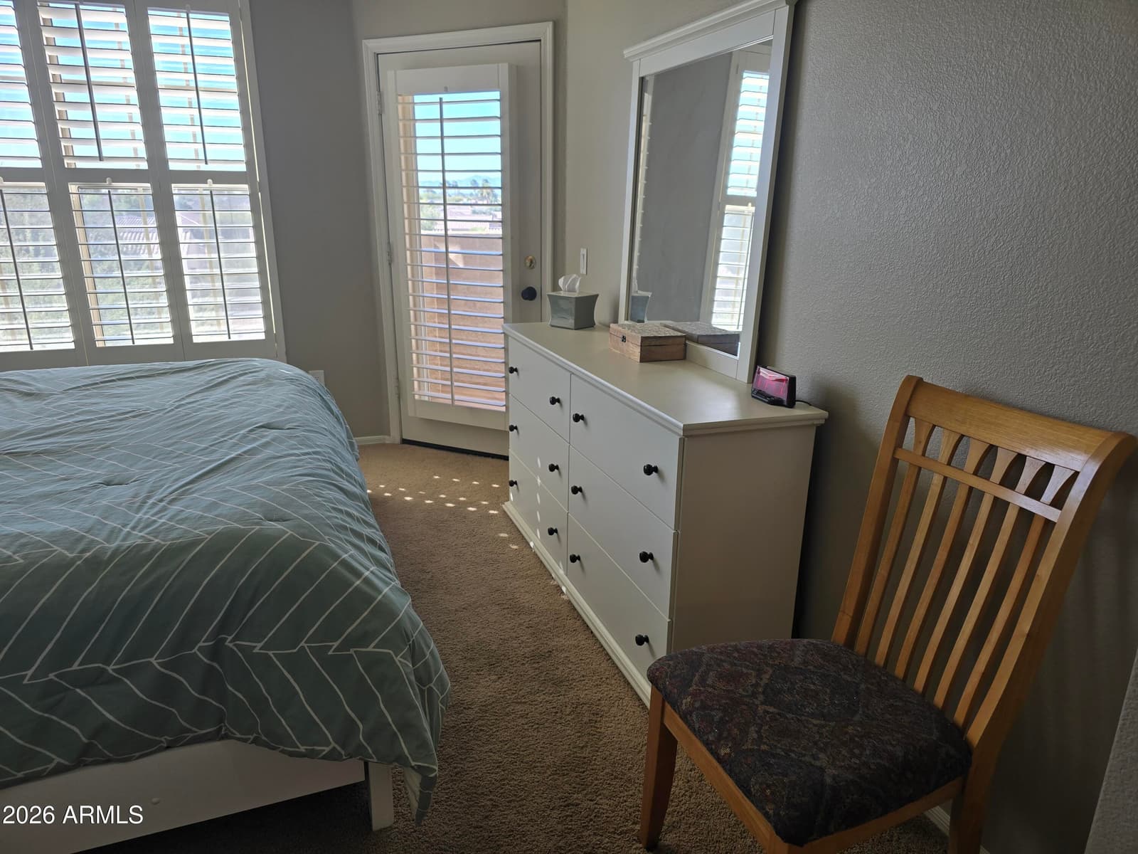 14950 W MOUNTAIN VIEW Boulevard 1303, Surprise, AZ 85374 — photo 23 of 51