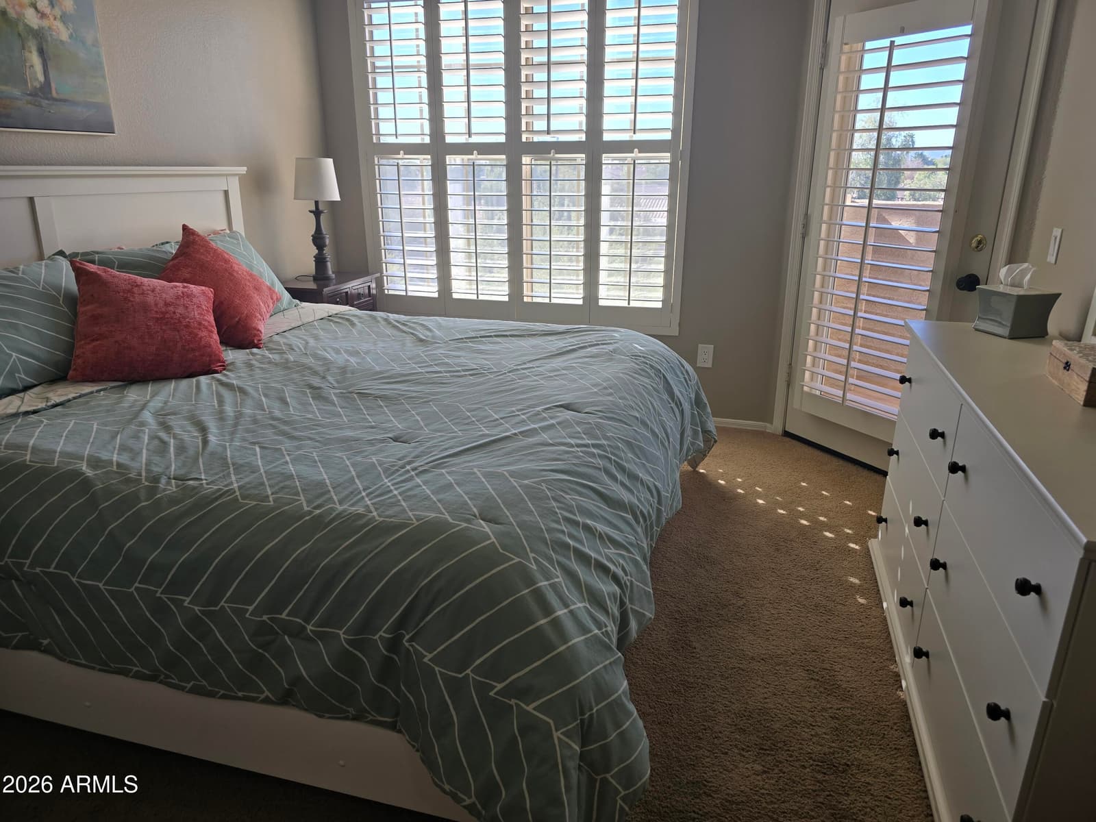 14950 W MOUNTAIN VIEW Boulevard 1303, Surprise, AZ 85374 — photo 24 of 51