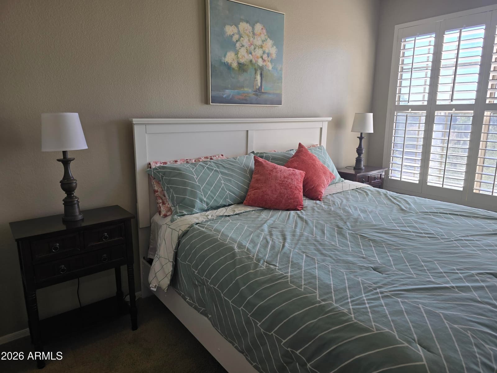 14950 W MOUNTAIN VIEW Boulevard 1303, Surprise, AZ 85374 — photo 25 of 51