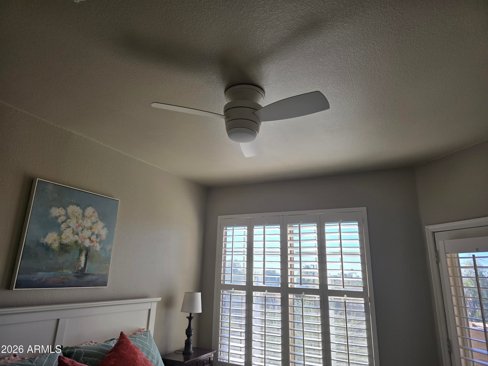 14950 W MOUNTAIN VIEW Boulevard 1303, Surprise, AZ 85374 — photo 26 of 51