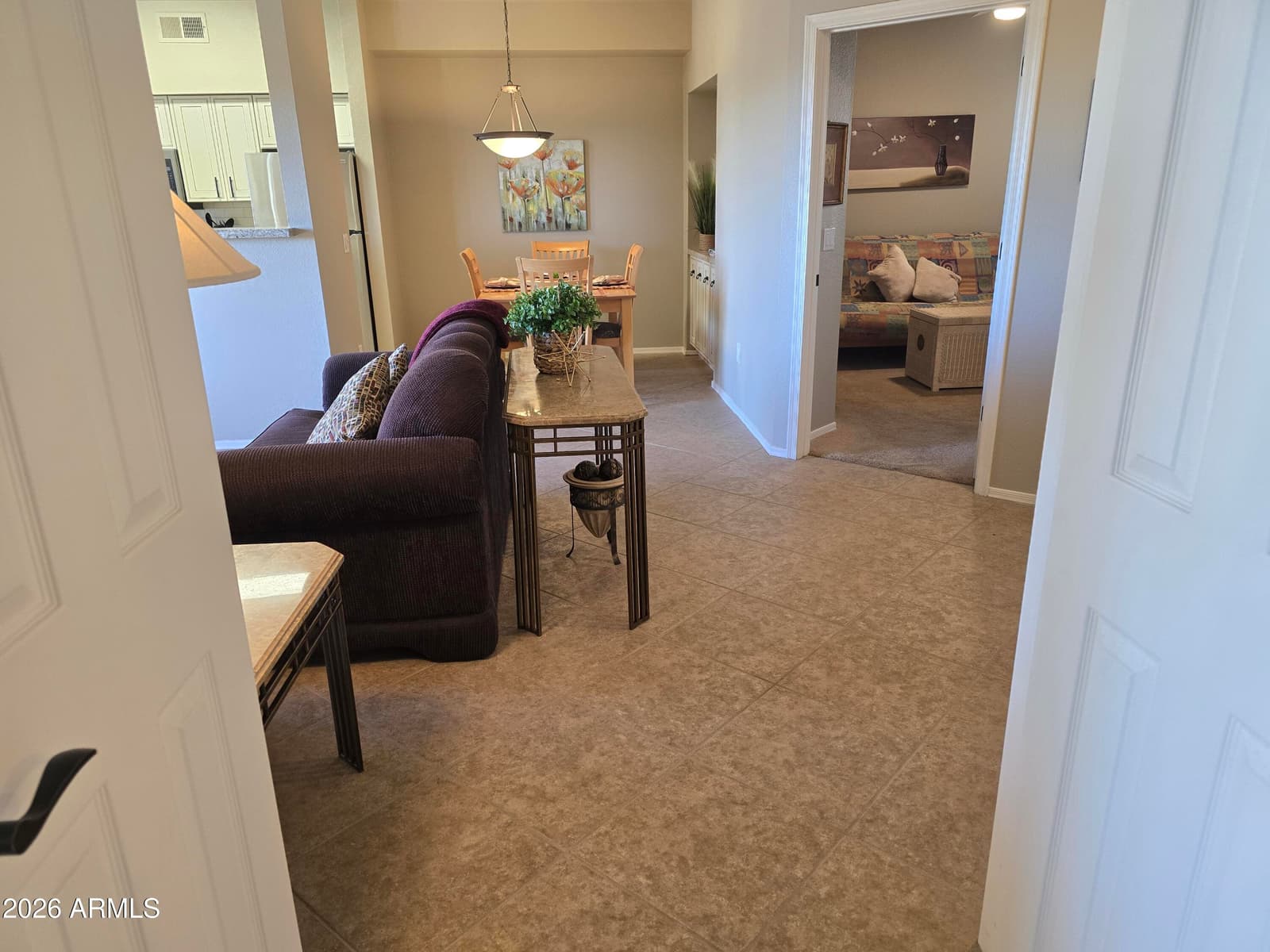 14950 W MOUNTAIN VIEW Boulevard 1303, Surprise, AZ 85374 — photo 27 of 51