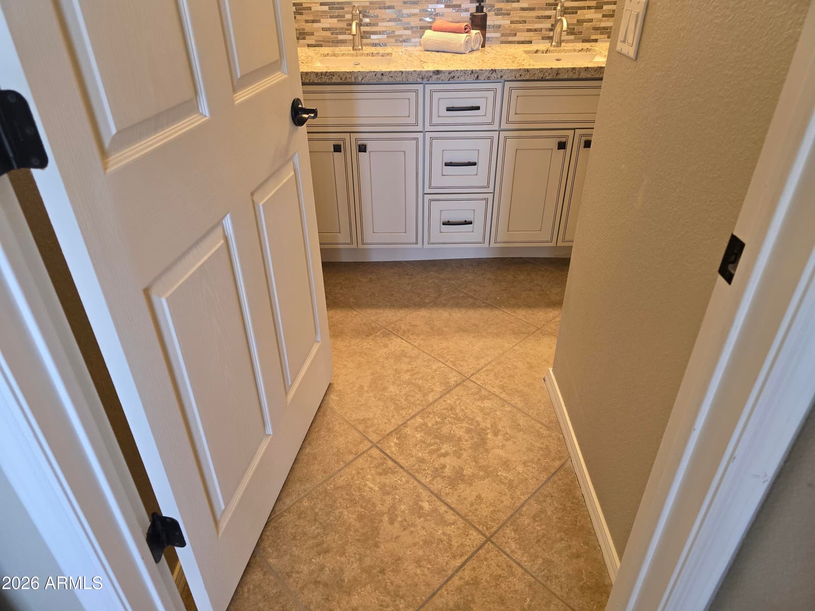14950 W MOUNTAIN VIEW Boulevard 1303, Surprise, AZ 85374 — photo 29 of 51