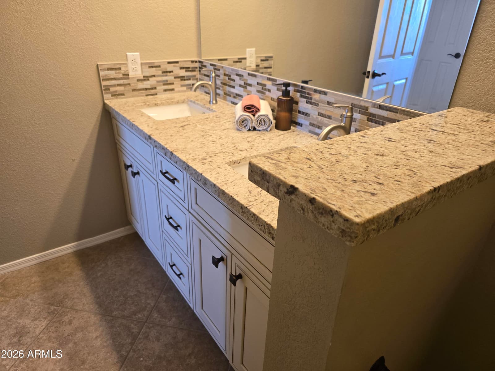 14950 W MOUNTAIN VIEW Boulevard 1303, Surprise, AZ 85374 — photo 30 of 51
