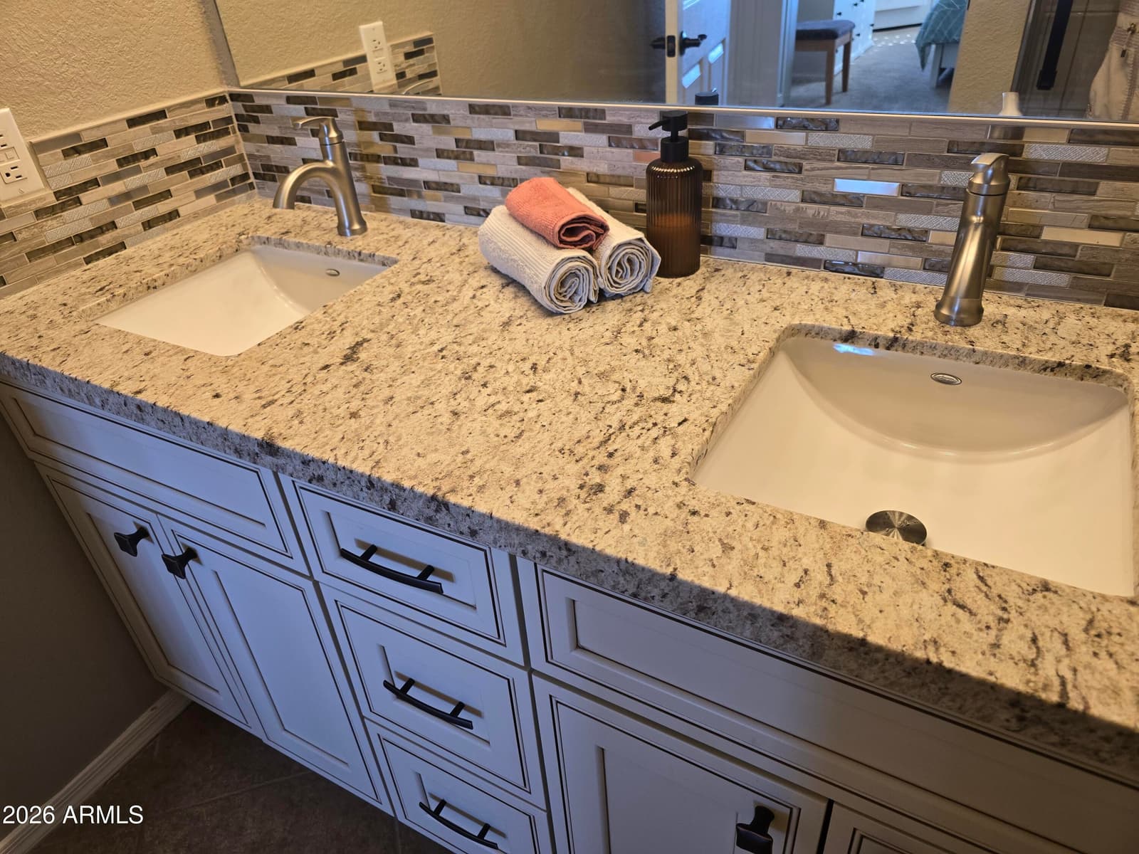 14950 W MOUNTAIN VIEW Boulevard 1303, Surprise, AZ 85374 — photo 31 of 51