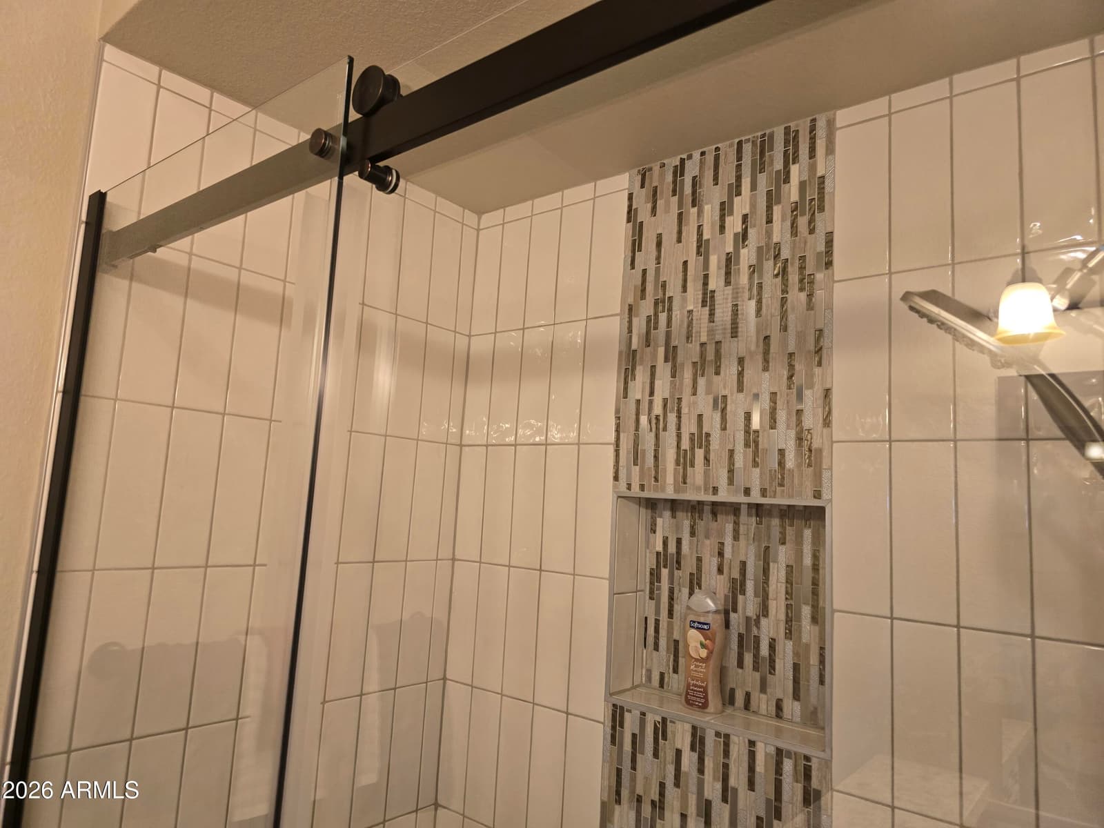 14950 W MOUNTAIN VIEW Boulevard 1303, Surprise, AZ 85374 — photo 33 of 51