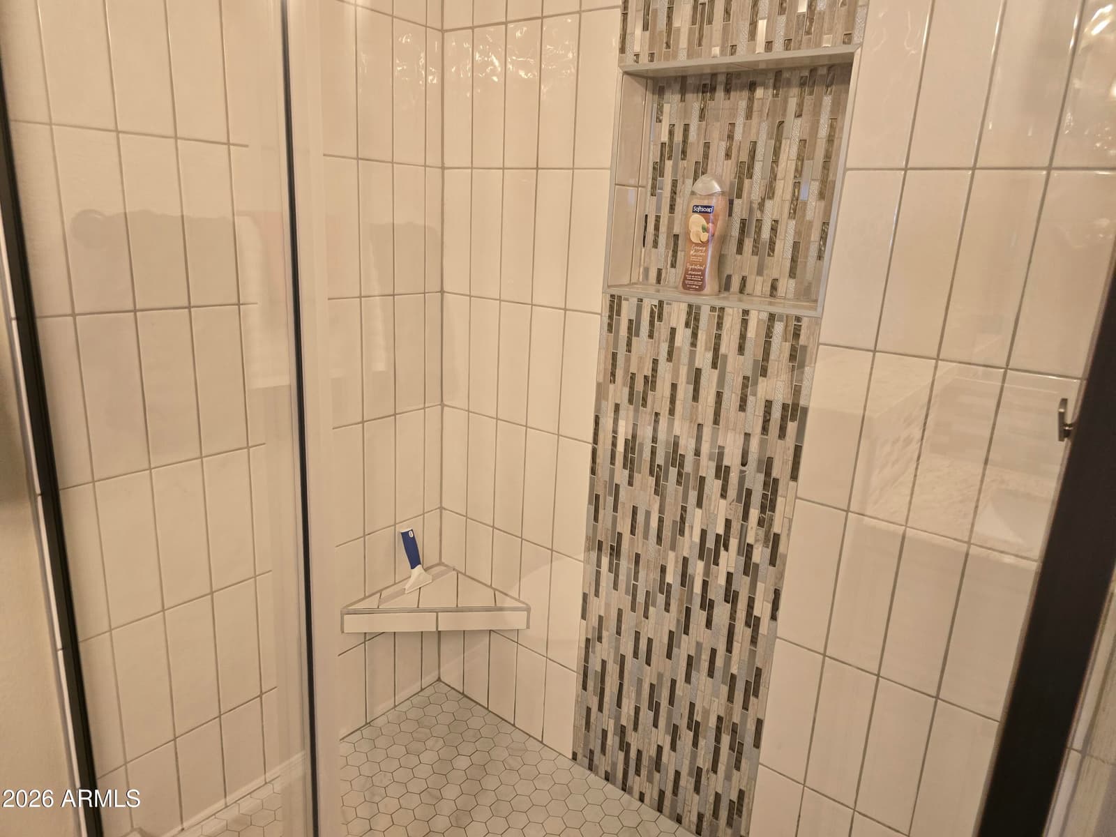 14950 W MOUNTAIN VIEW Boulevard 1303, Surprise, AZ 85374 — photo 34 of 51
