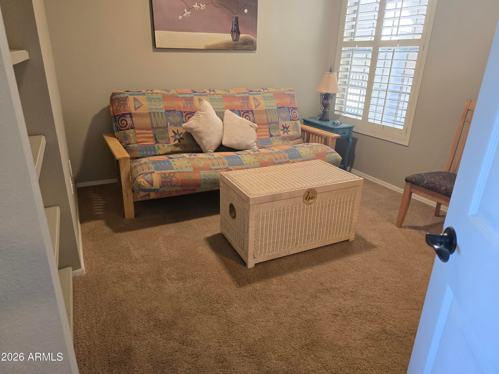 14950 W MOUNTAIN VIEW Boulevard 1303, Surprise, AZ 85374 — photo 36 of 51