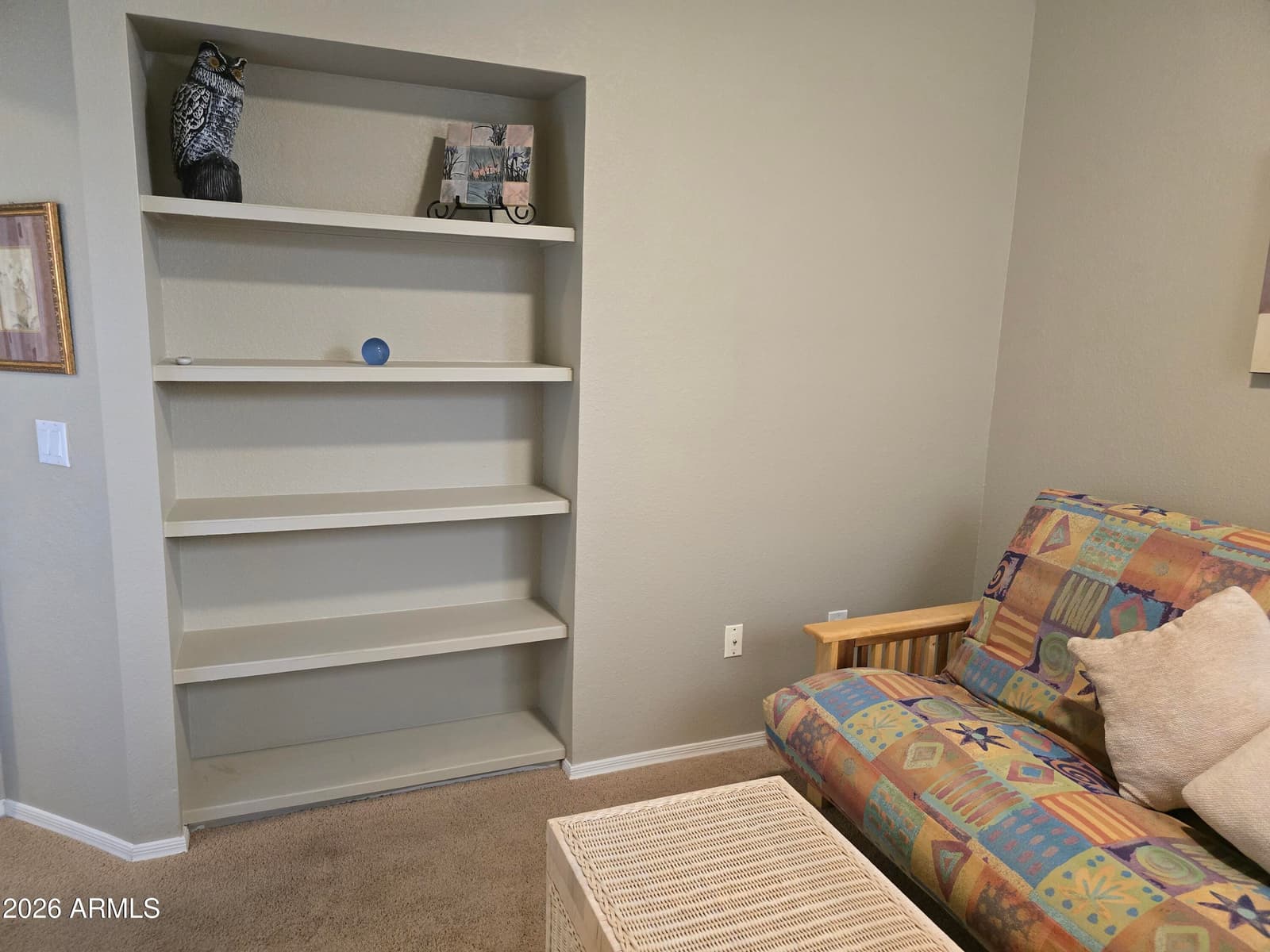 14950 W MOUNTAIN VIEW Boulevard 1303, Surprise, AZ 85374 — photo 37 of 51